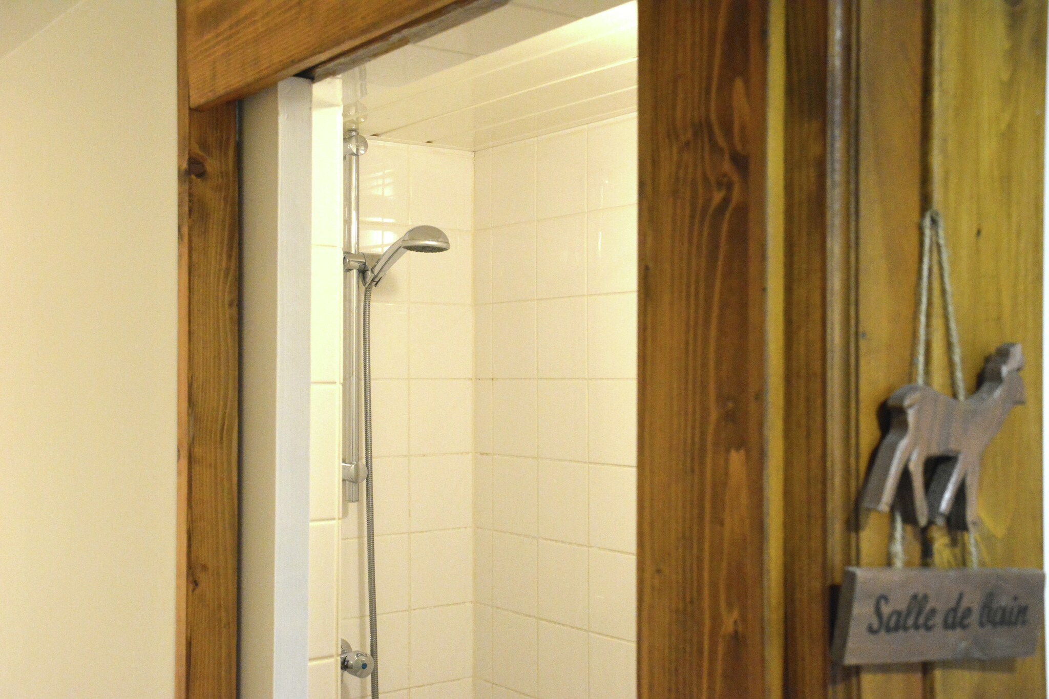 Vakantiehuis Tennville max. 10 personen 5 slaapkamers sauna #25