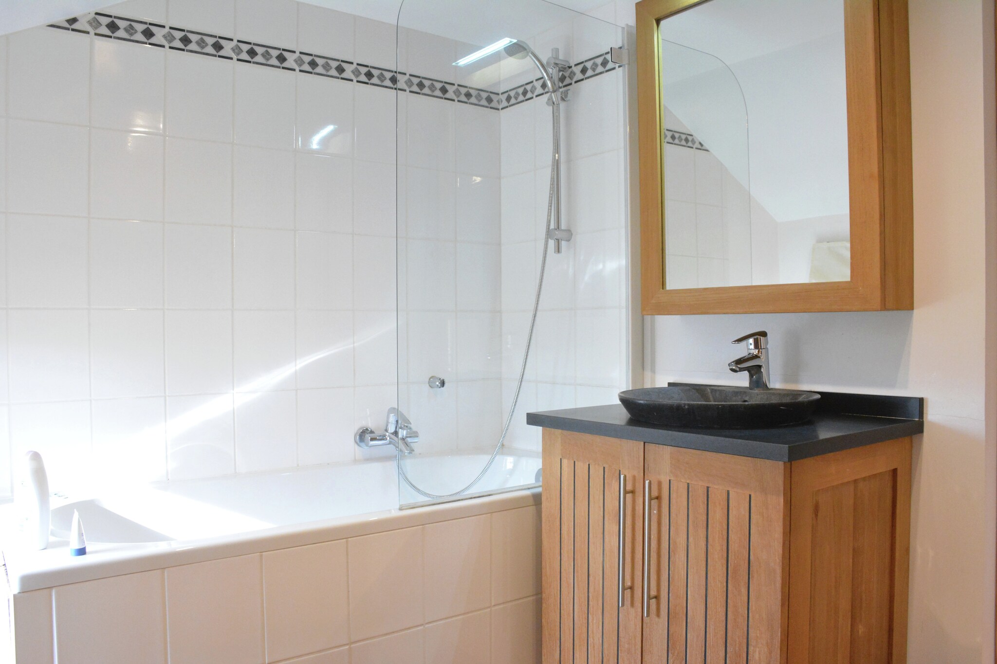 Vakantiehuis Tennville max. 10 personen 5 slaapkamers sauna #26