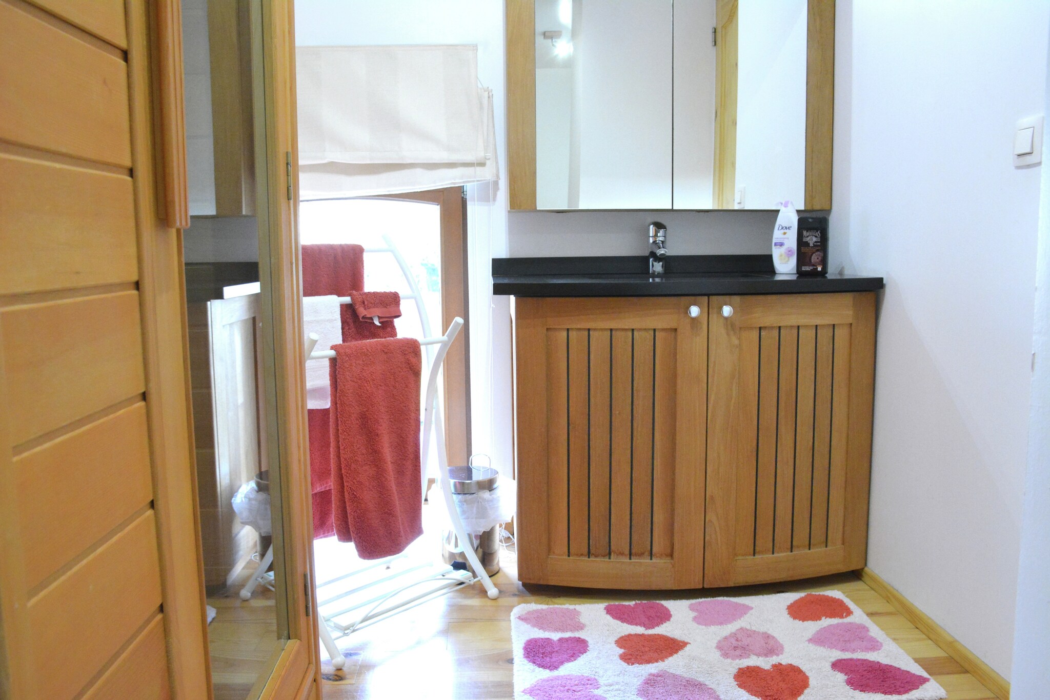 Vakantiehuis Tennville max. 10 personen 5 slaapkamers sauna #24