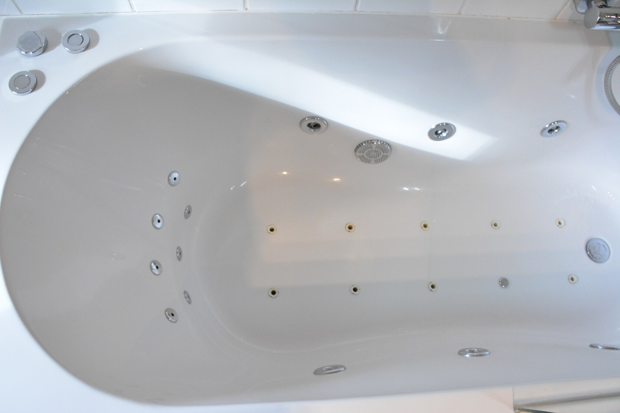 Vakantiehuis Tennville max. 10 personen 5 slaapkamers sauna #29