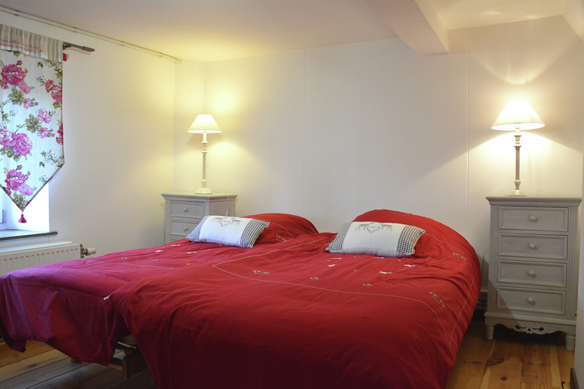 Vakantiehuis Tennville max. 10 personen 5 slaapkamers sauna #21