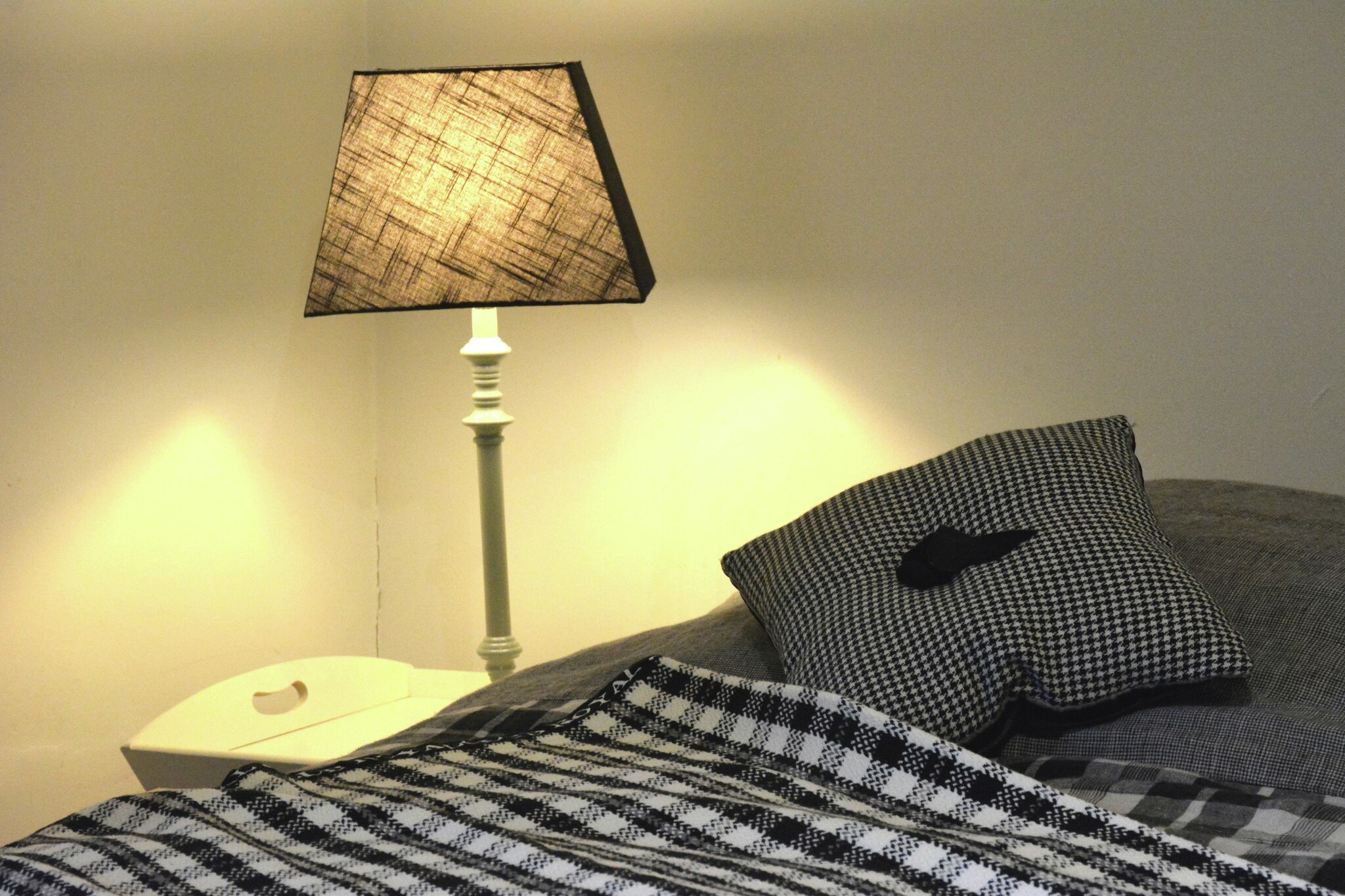 Vakantiehuis Tennville max. 10 personen 5 slaapkamers sauna #20