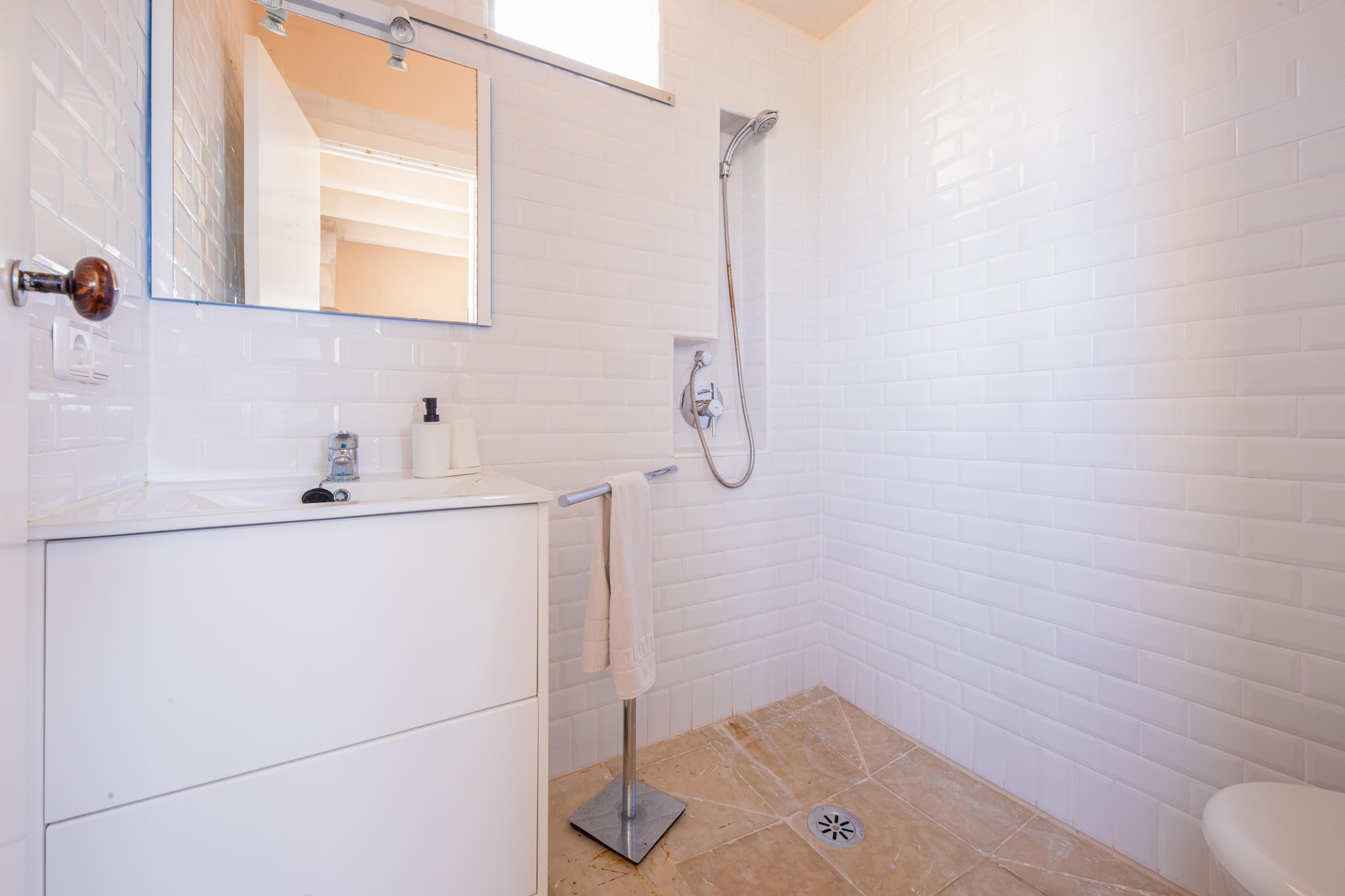 Bath Room