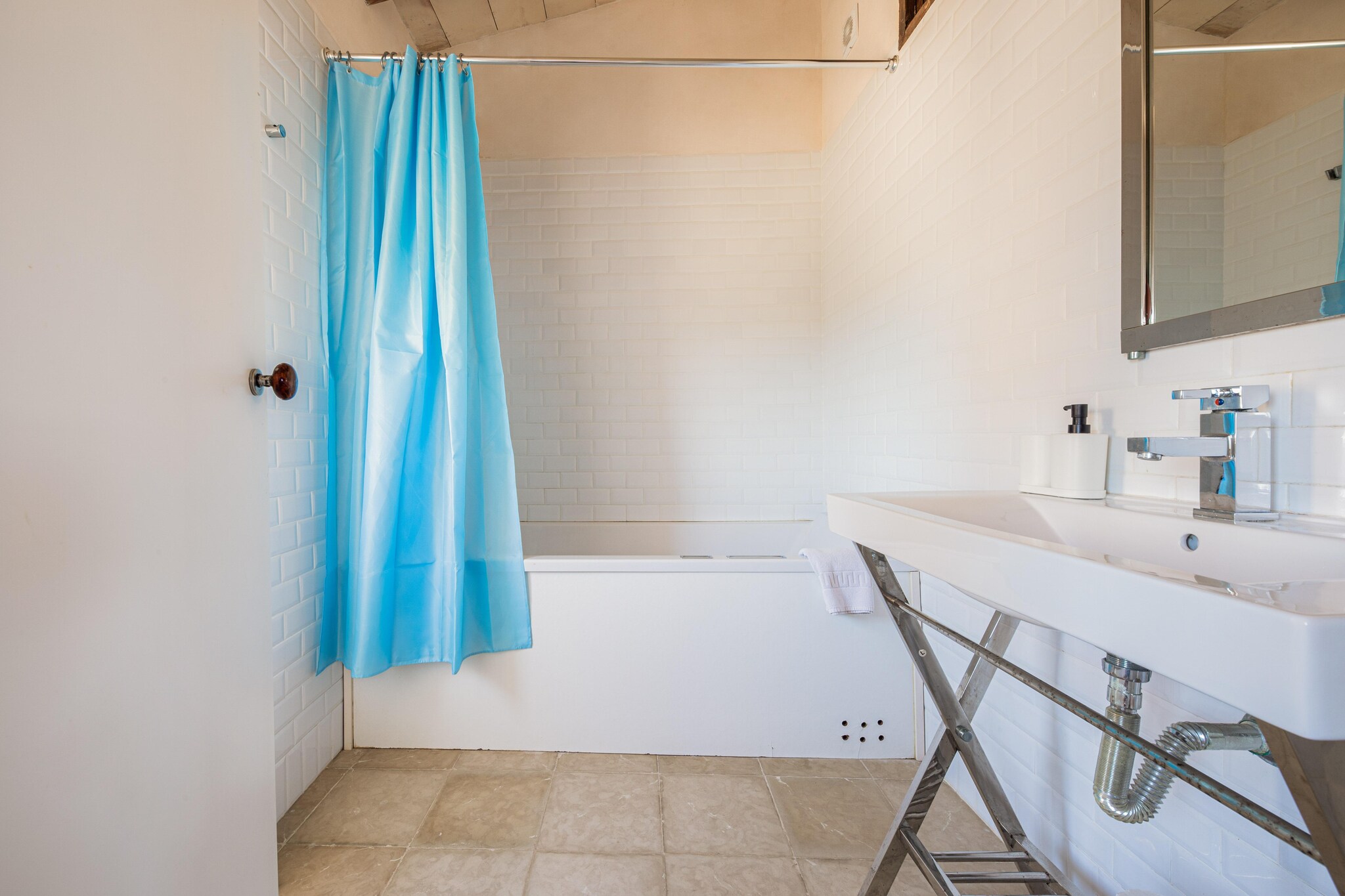 Bath Room