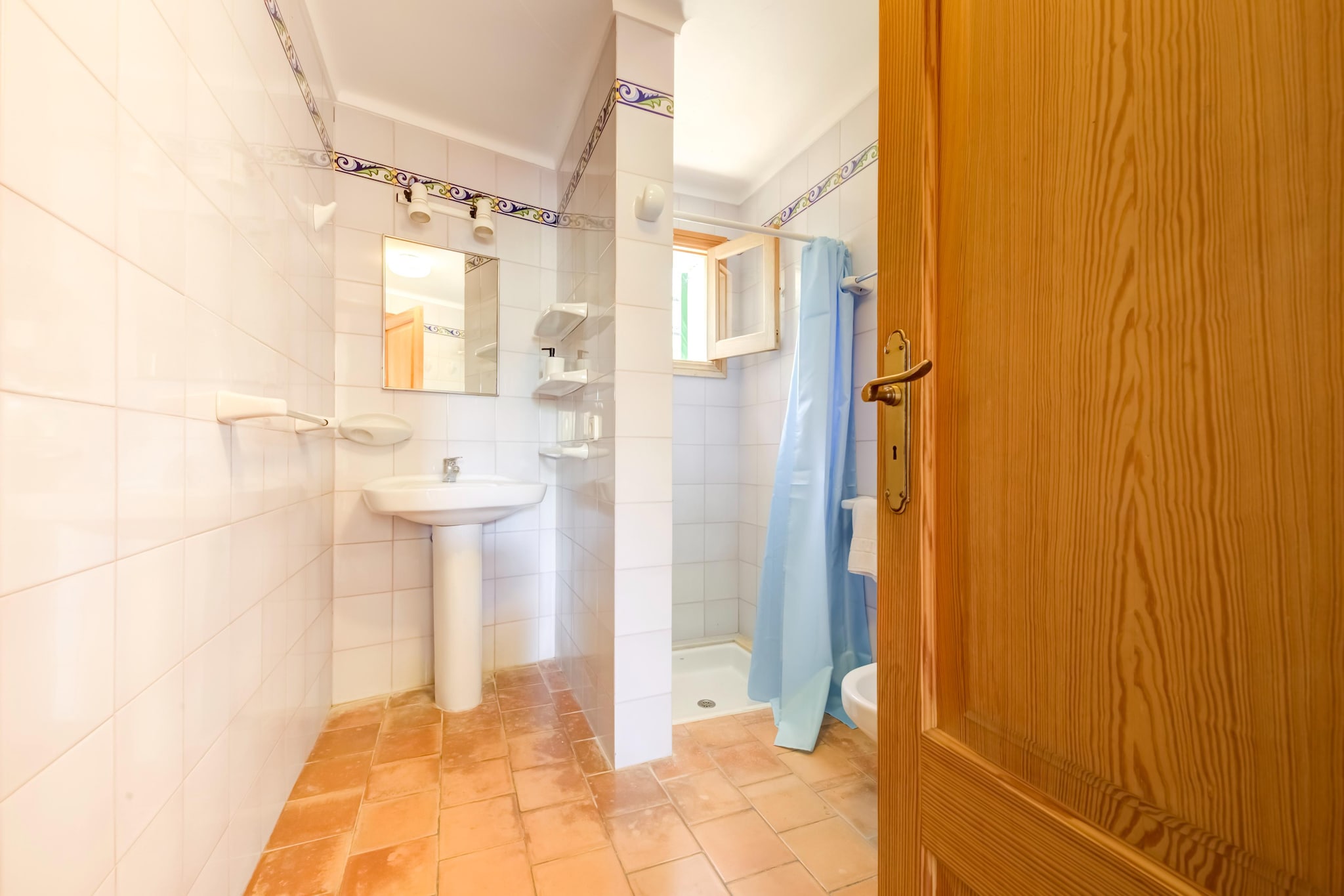 Bath Room
