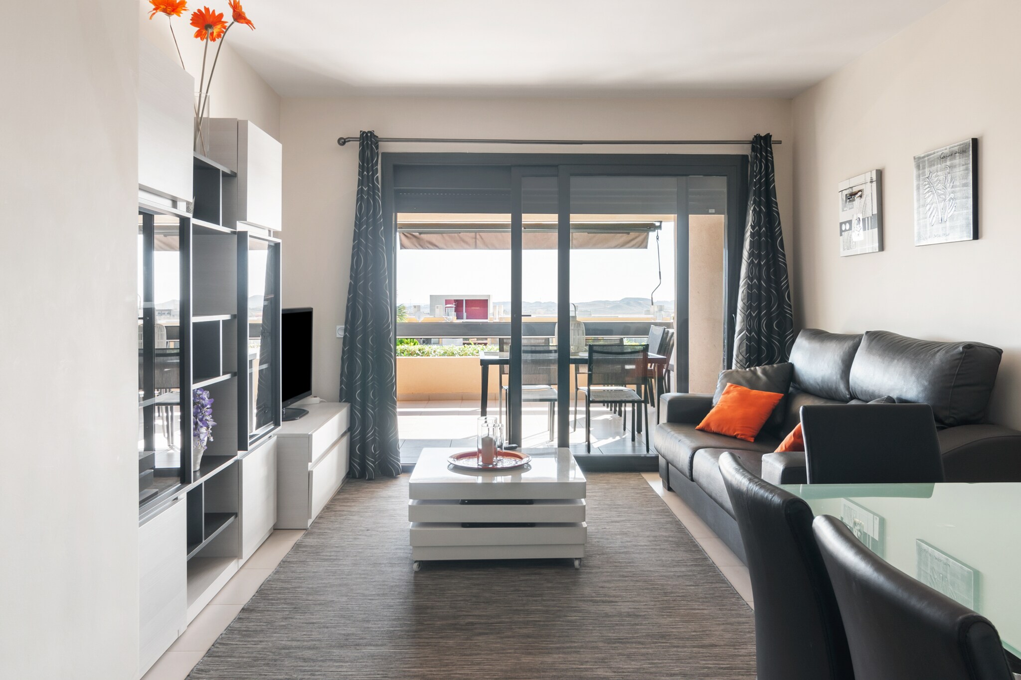 Belvilla by OYO Valle del Este