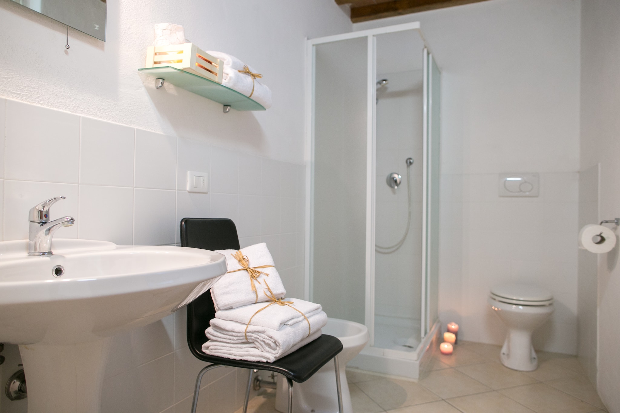 Bath Room