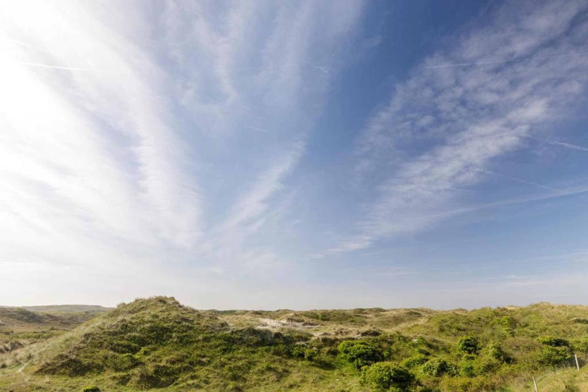 Huize Glory Topaas-Gebieden zomer 20km