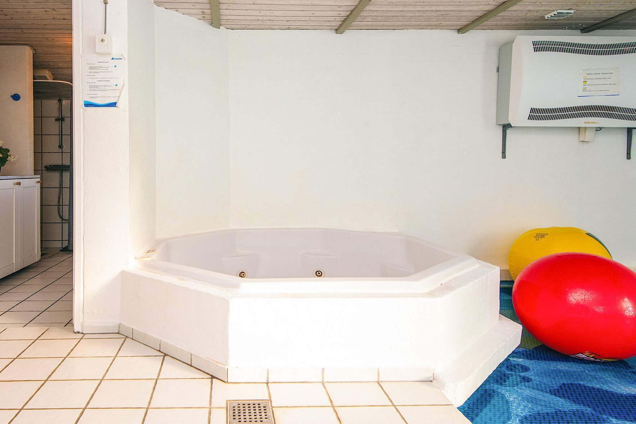 Luxe retraite in Als -- By Traum Ferienwohnungen - Spa