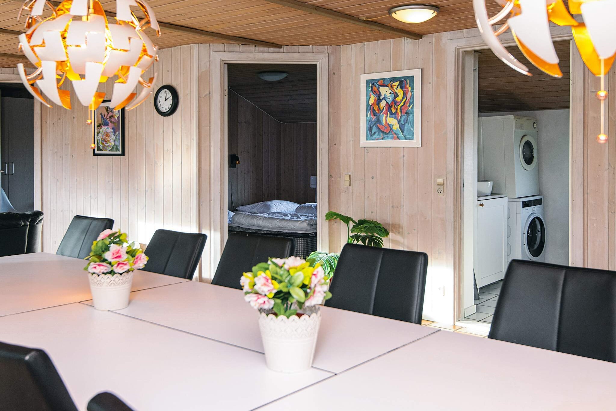 Luxe retraite in Als -- By Traum Ferienwohnungen - Binnen