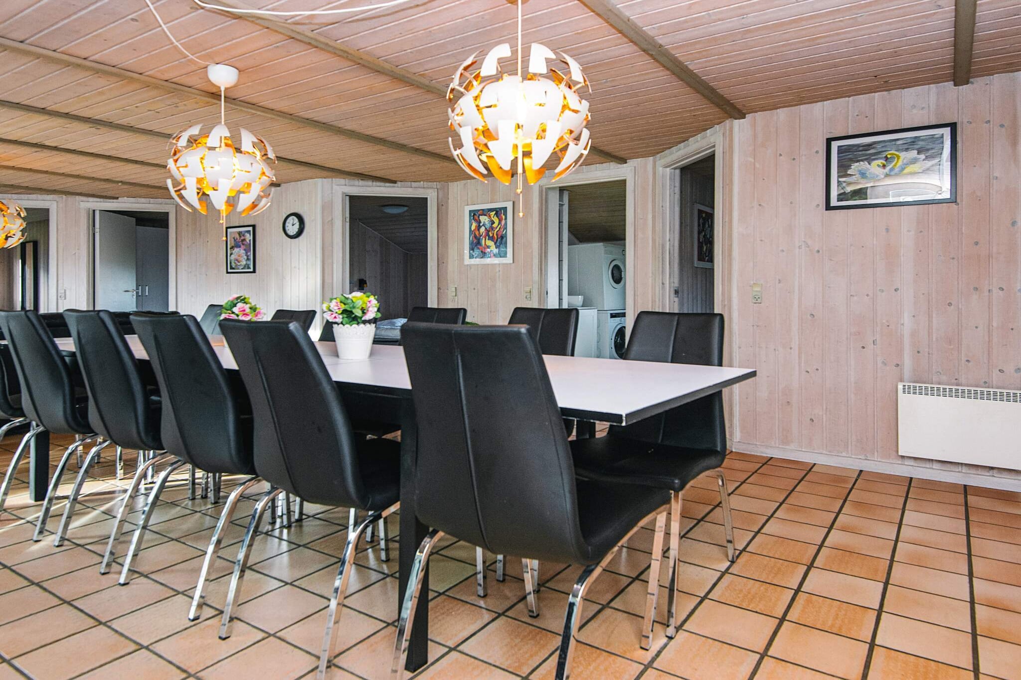 Luxe retraite in Als -- By Traum Ferienwohnungen - Binnen