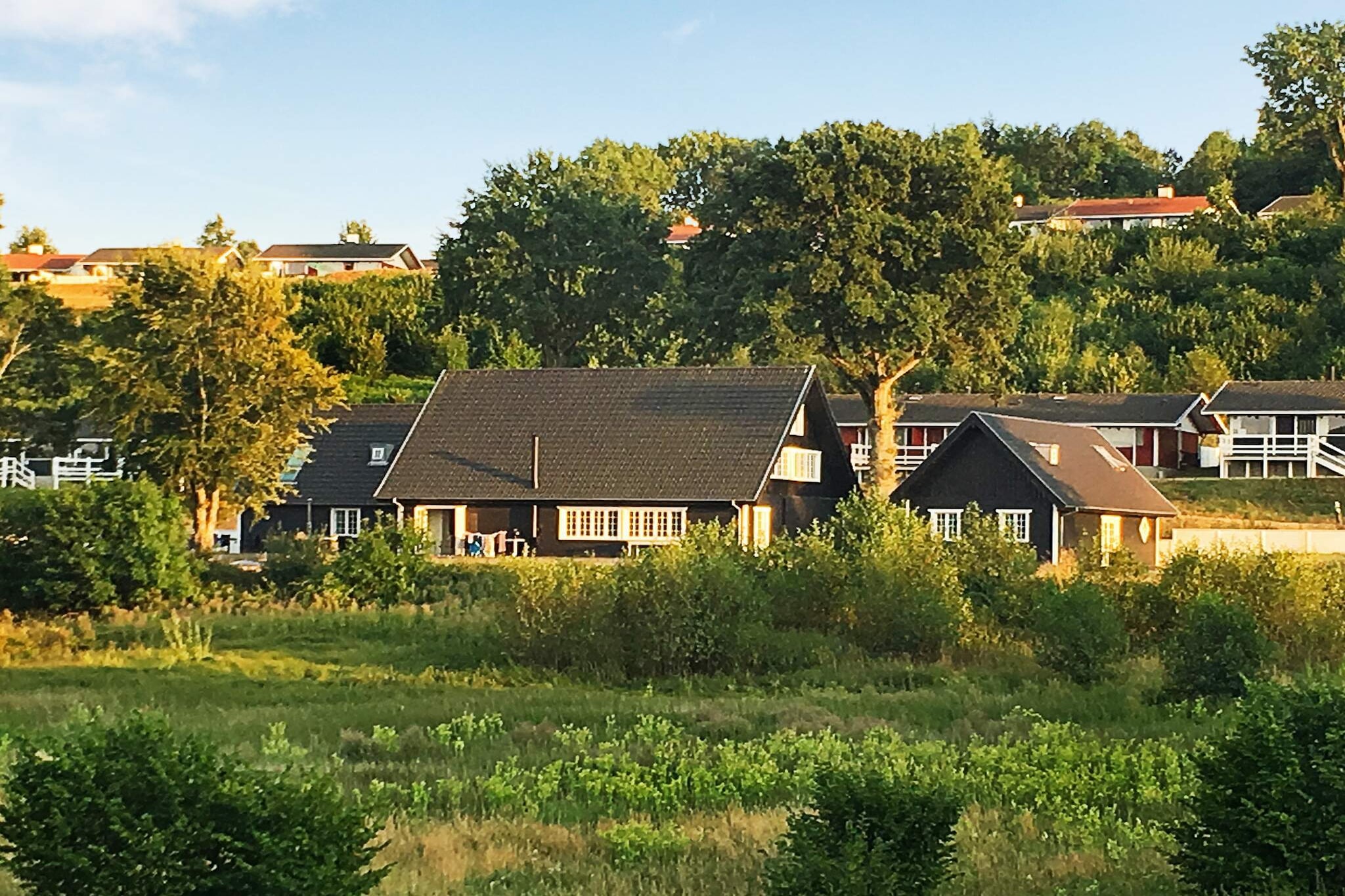 Denmark