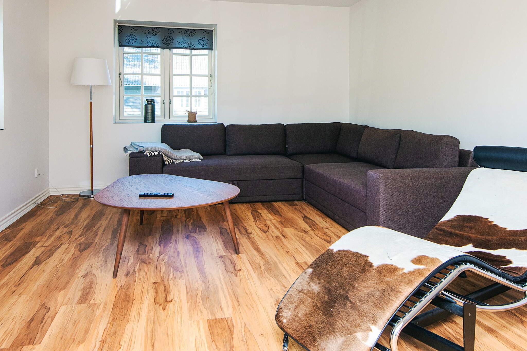 16 persoons vakantie huis in Aabenraa-By Traum