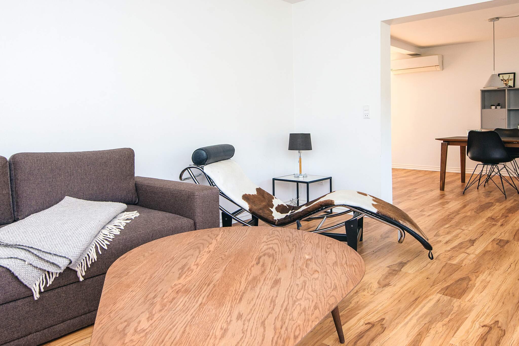 16 persoons vakantie huis in Aabenraa-By Traum-Binnen