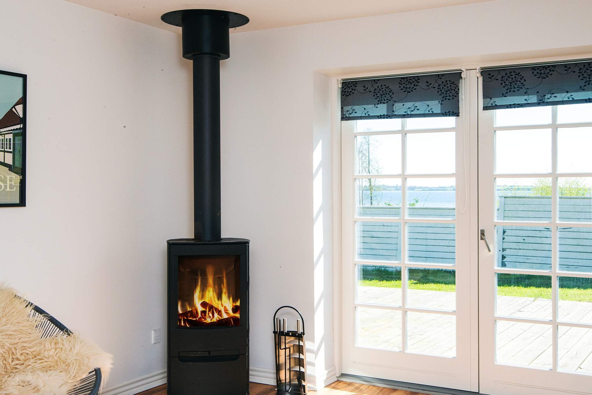 16 persoons vakantie huis in Aabenraa-By Traum-Binnen