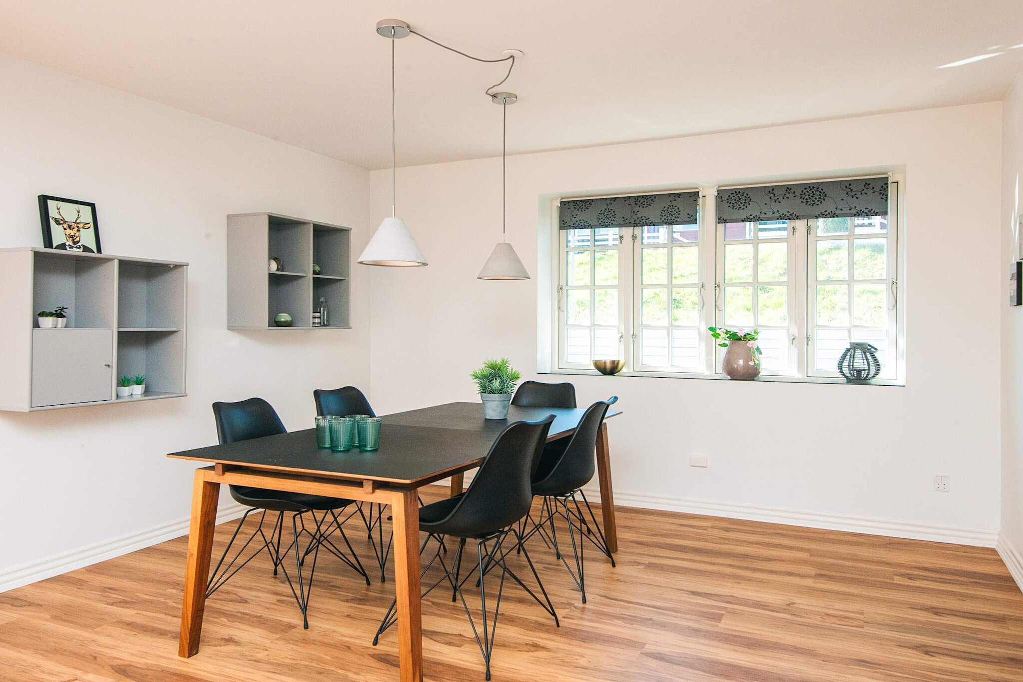 16 persoons vakantie huis in Aabenraa-By Traum-Binnen