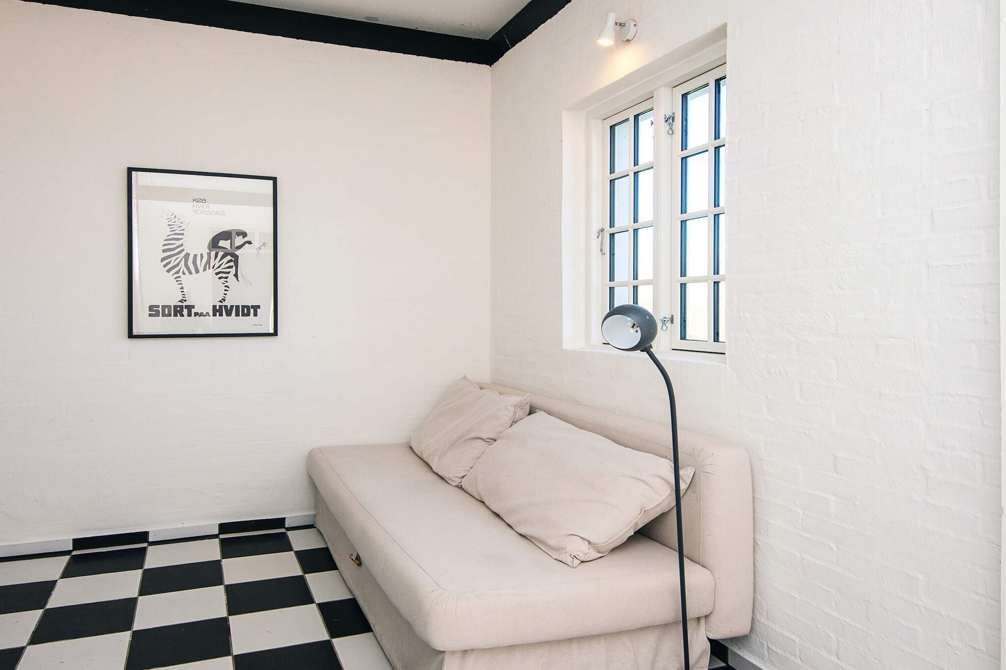 16 persoons vakantie huis in Aabenraa-By Traum-Binnen