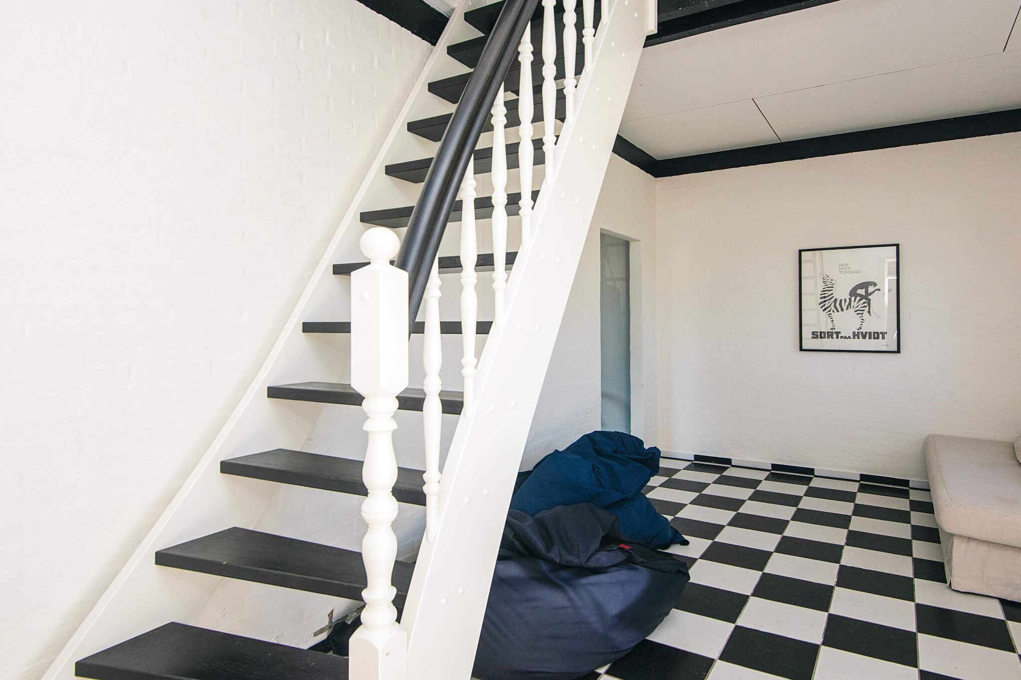 16 persoons vakantie huis in Aabenraa-By Traum-Binnen