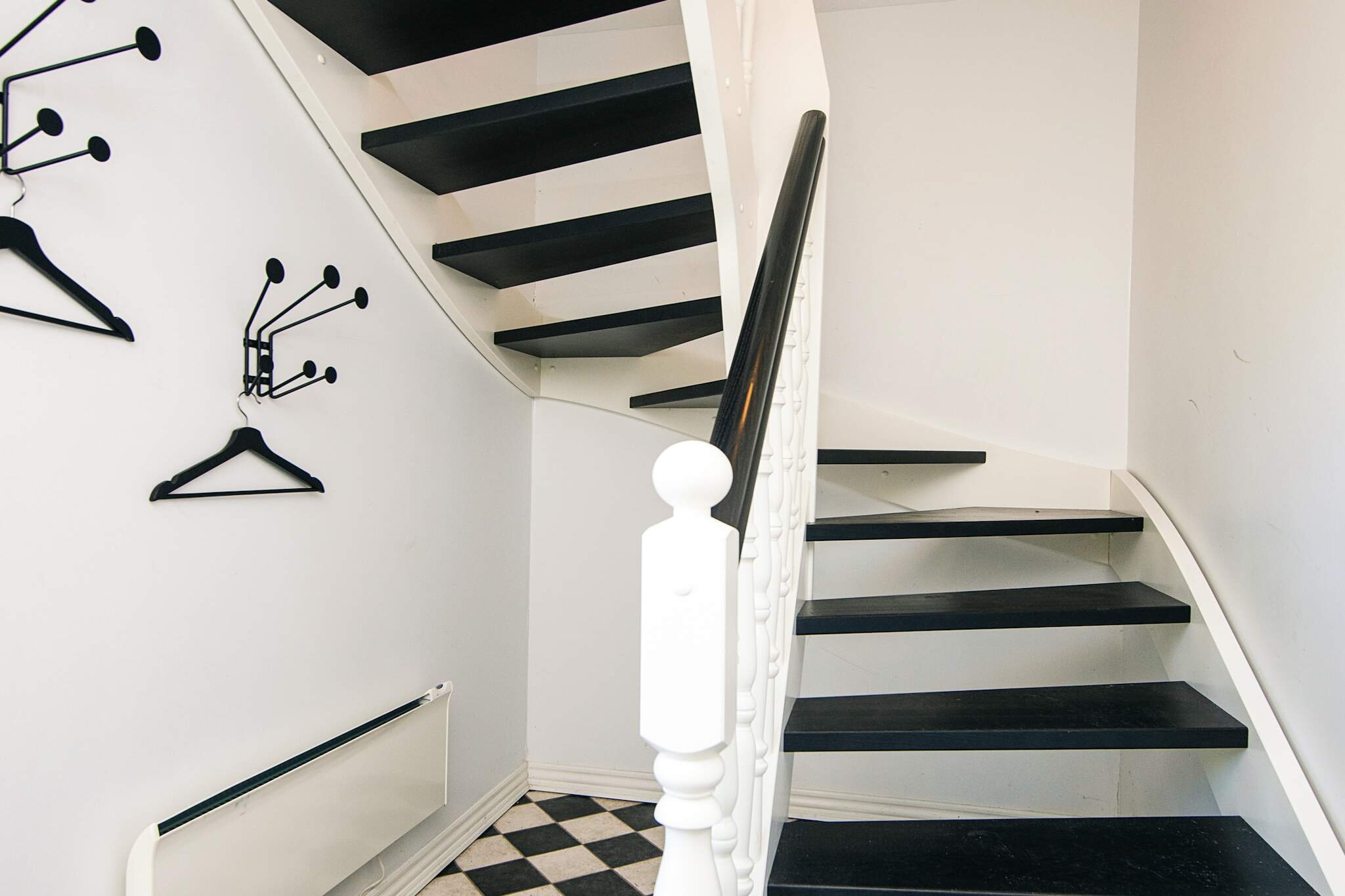 16 persoons vakantie huis in Aabenraa-By Traum-Binnen