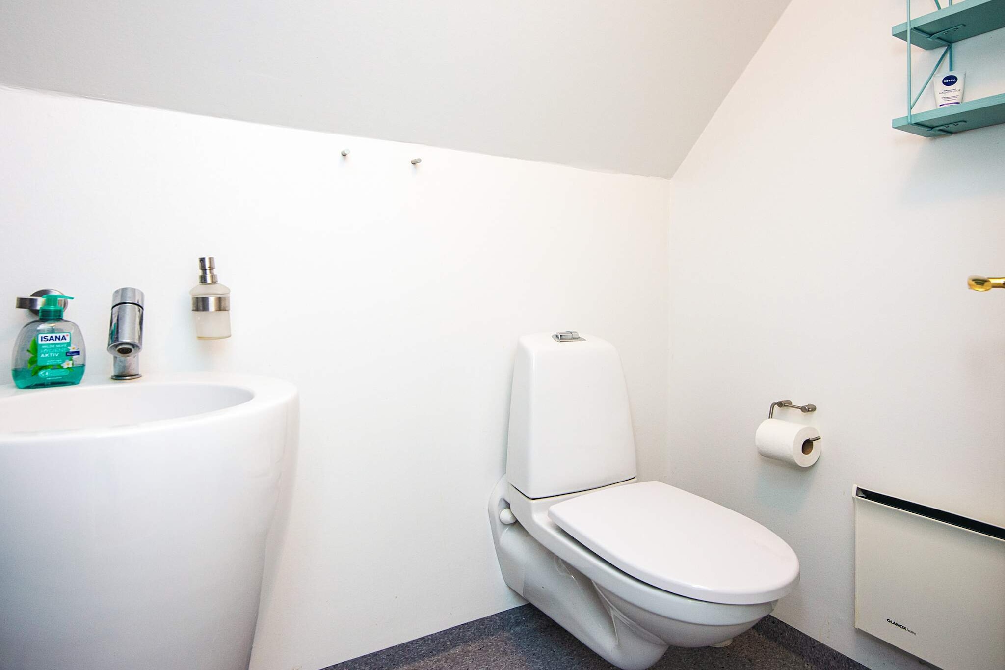 16 persoons vakantie huis in Aabenraa-By Traum-Binnen
