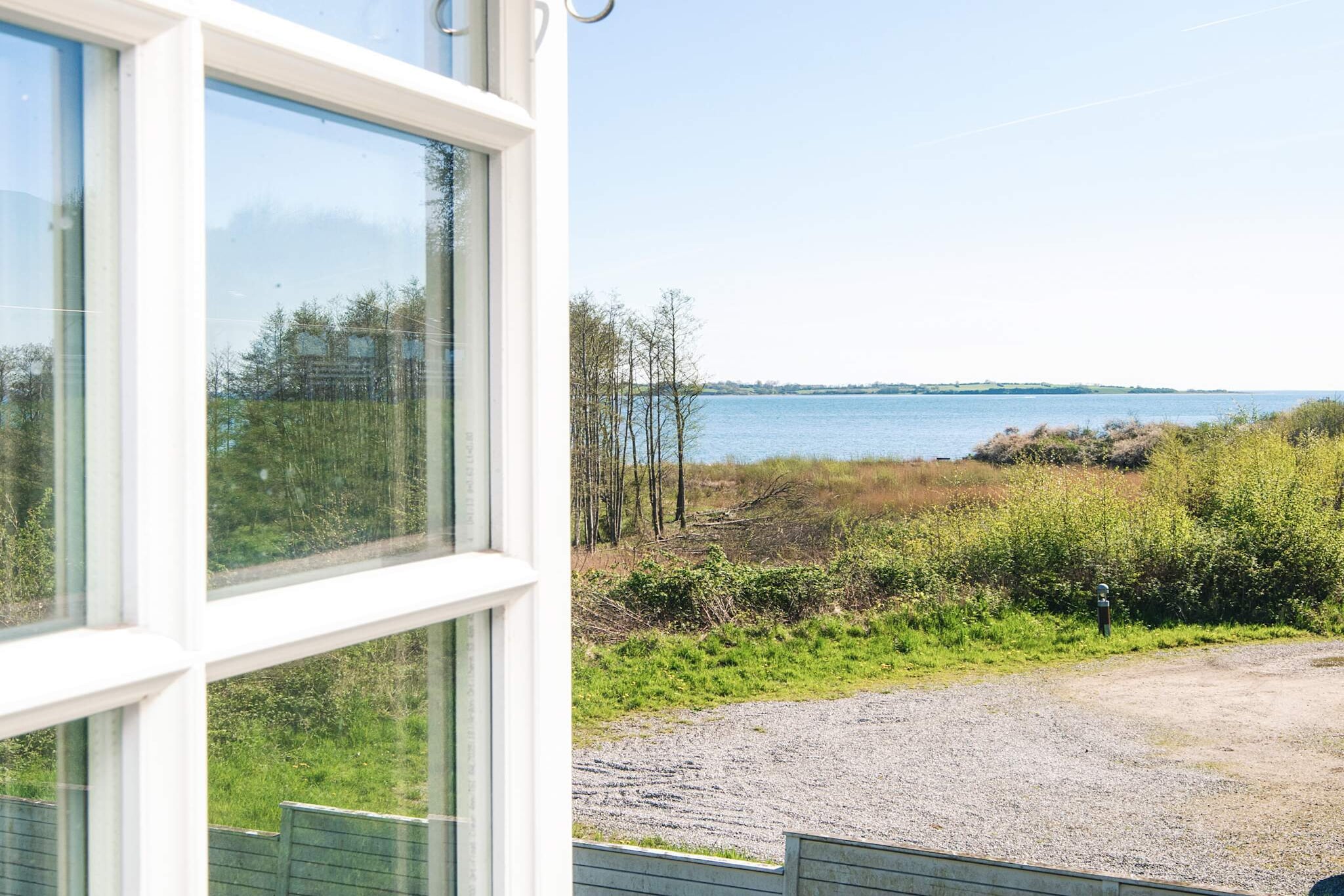16 persoons vakantie huis in Aabenraa-By Traum-Binnen