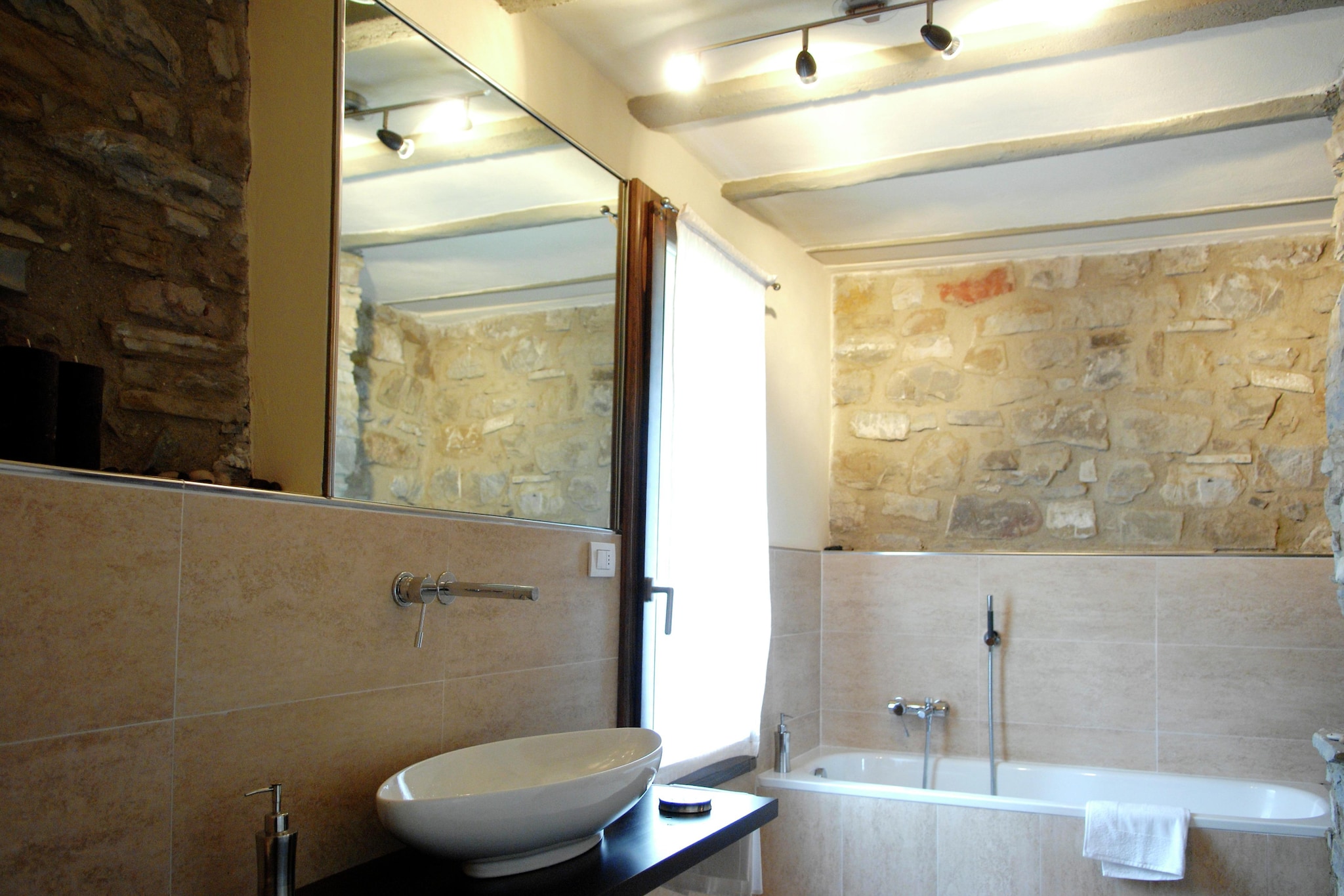 Bath Room
