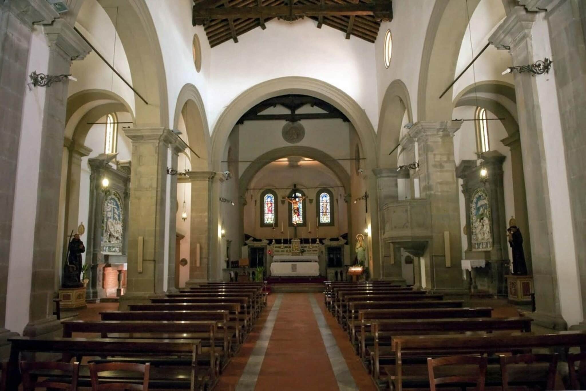 Il Ciliegio