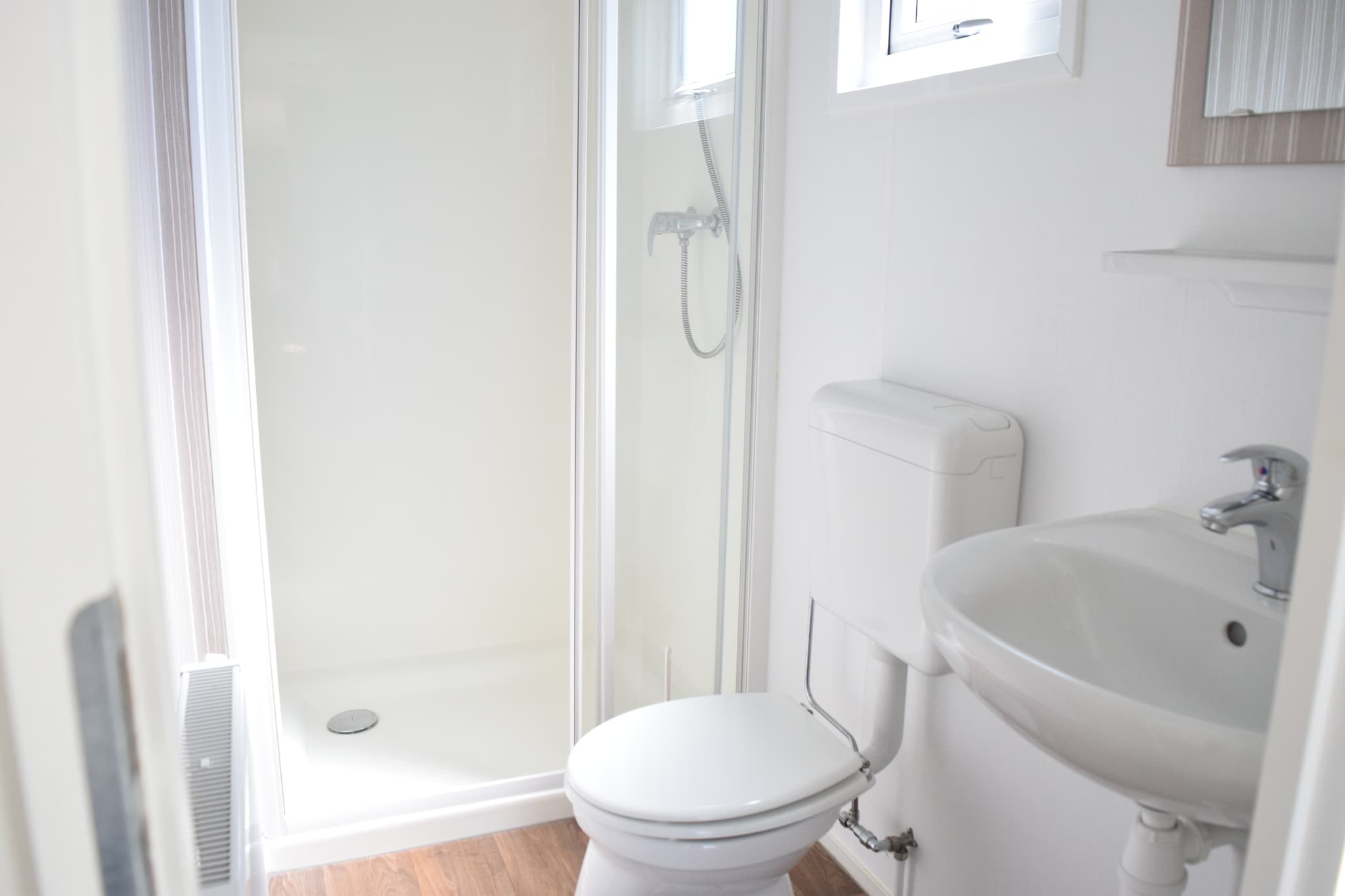 Bath Room