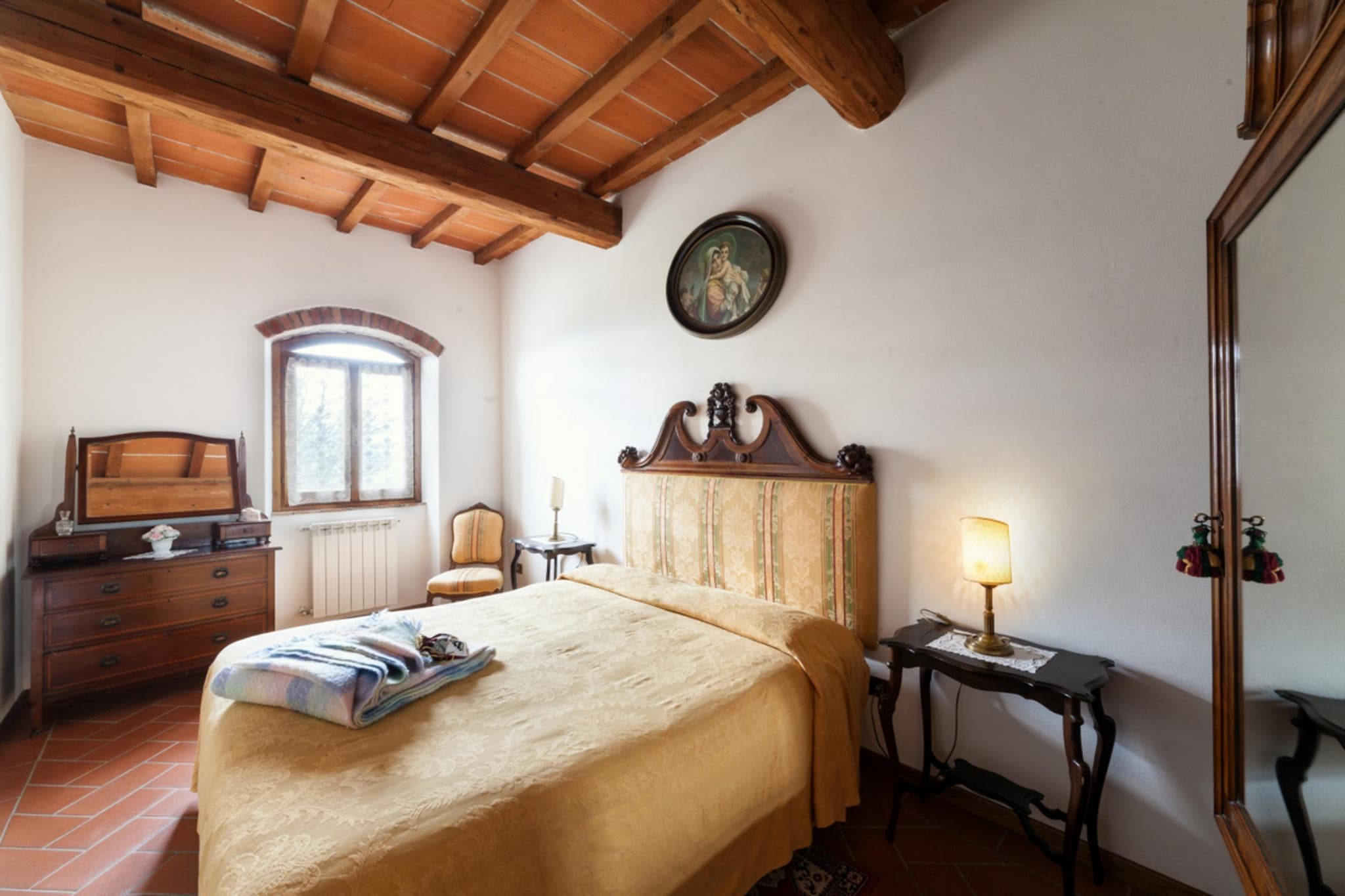Il Frassino