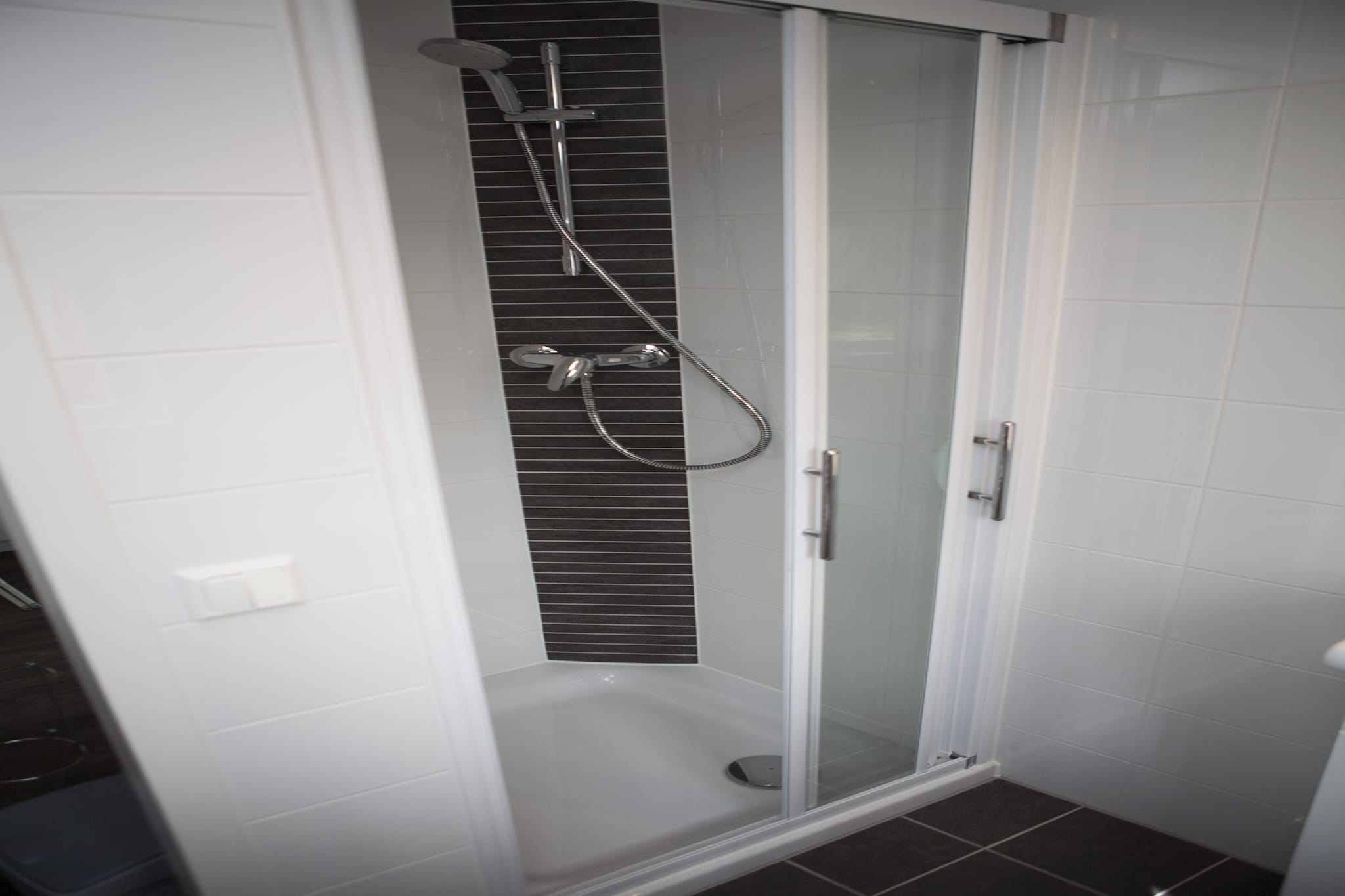 Bath Room