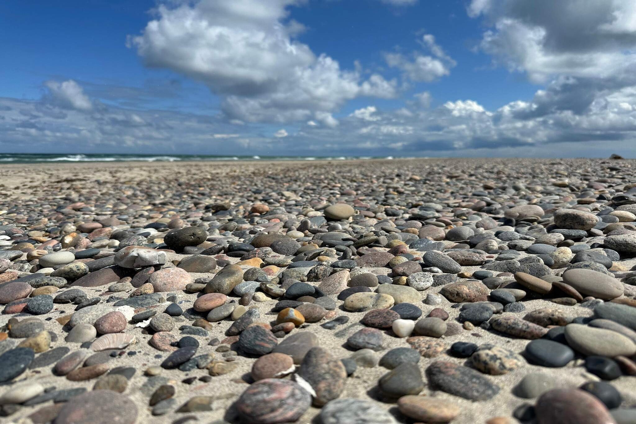 6 persoons vakantie huis in Skagen-By Traum-Waterzicht