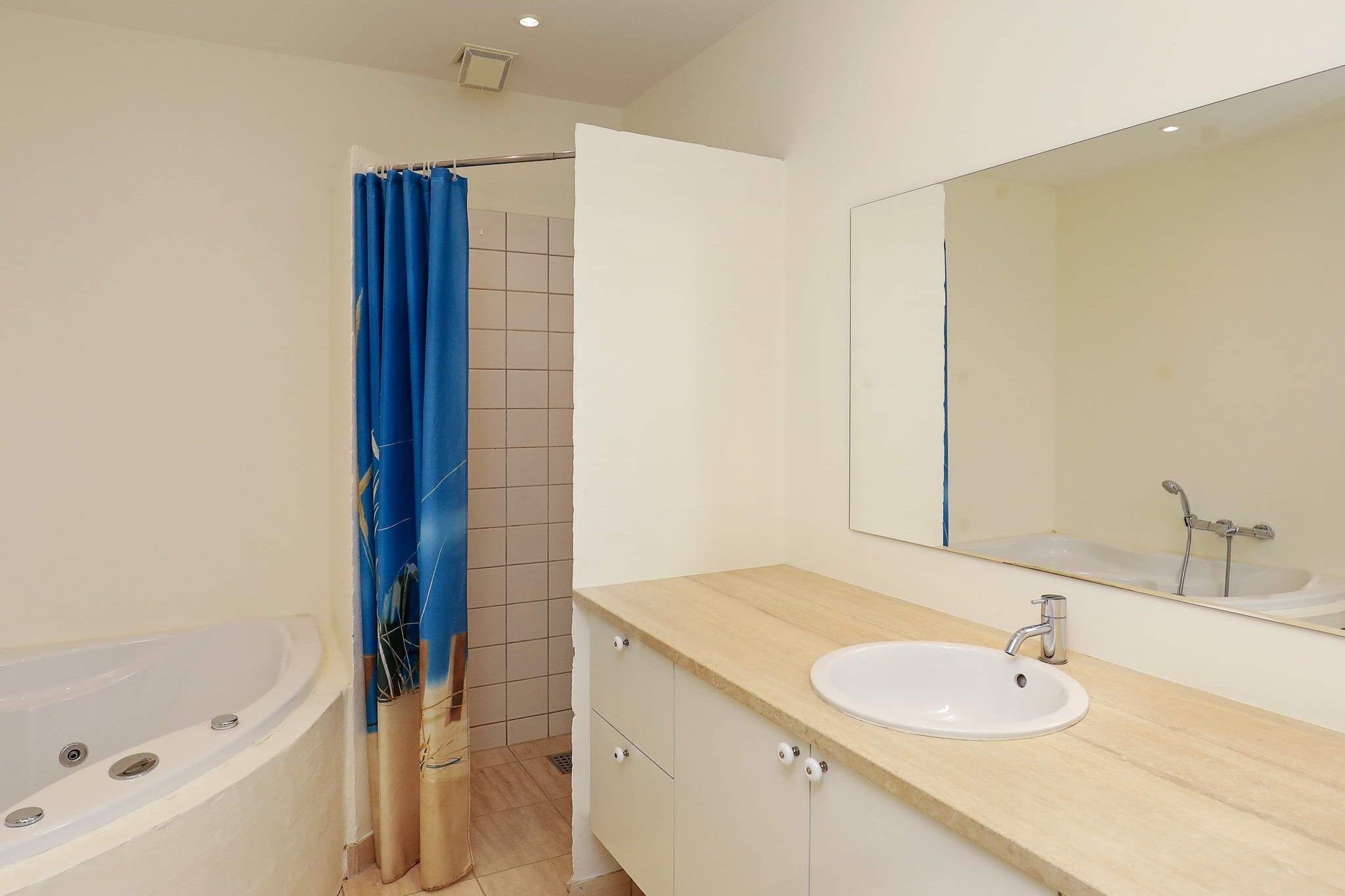 6 persoons vakantie huis in Skagen-By Traum - Spa
