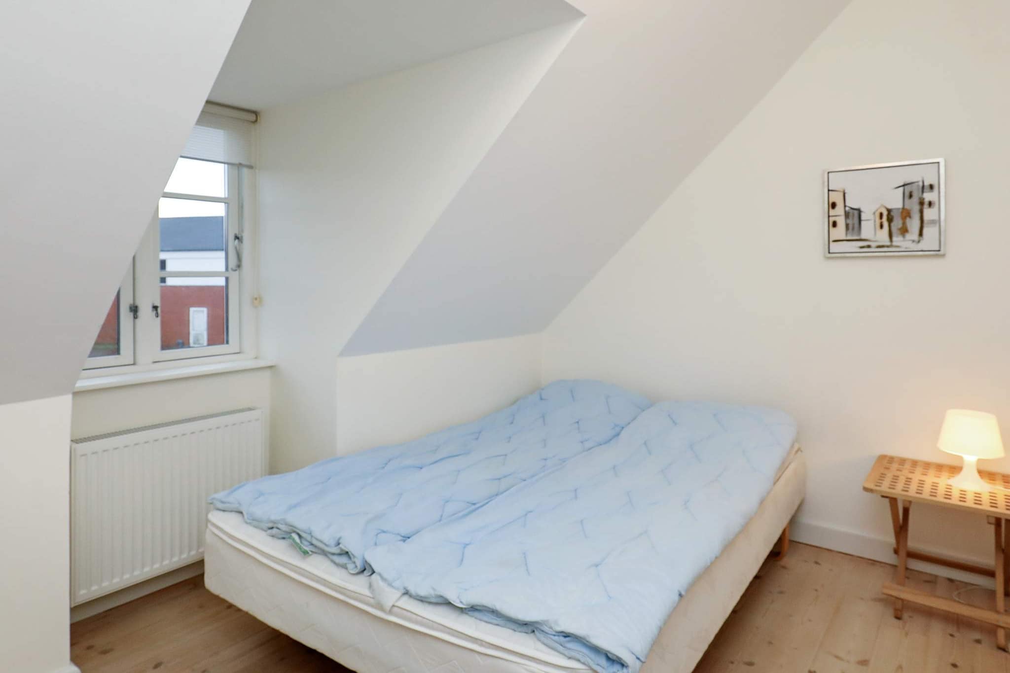 6 persoons vakantie huis in Skagen-By Traum - Binnen