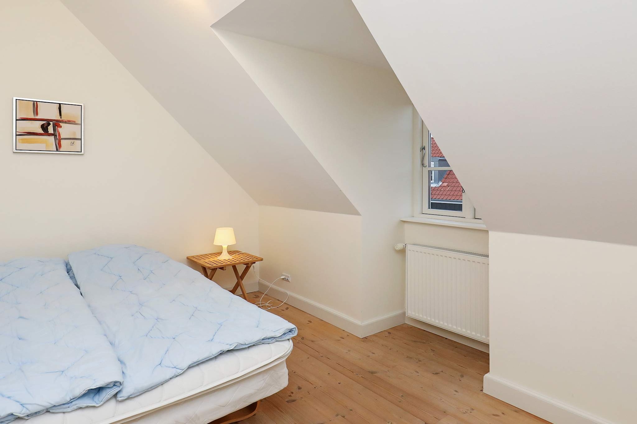 6 persoons vakantie huis in Skagen-By Traum - Binnen