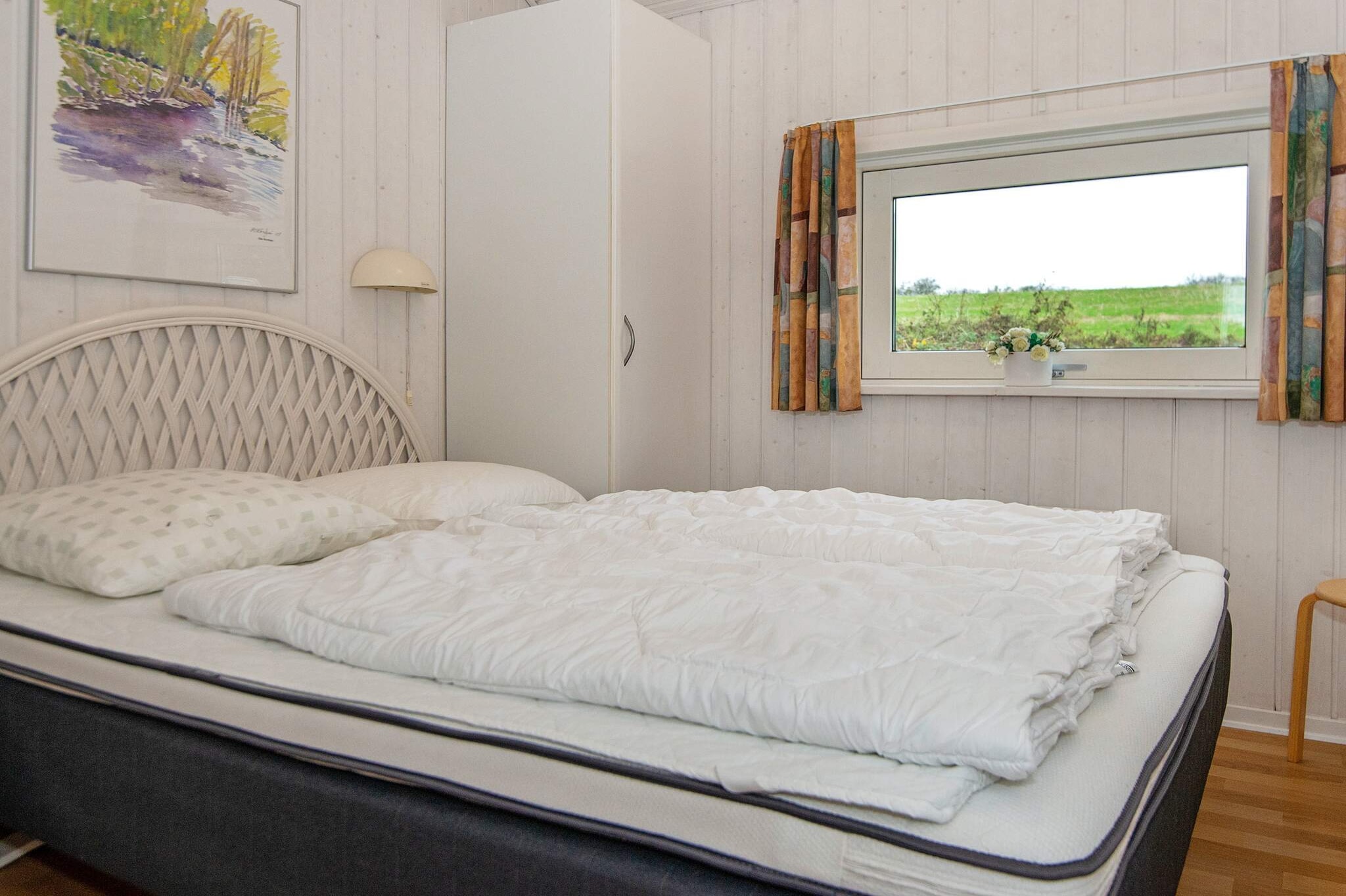 8 persoons vakantie huis in Nordborg-By Traum - Binnen