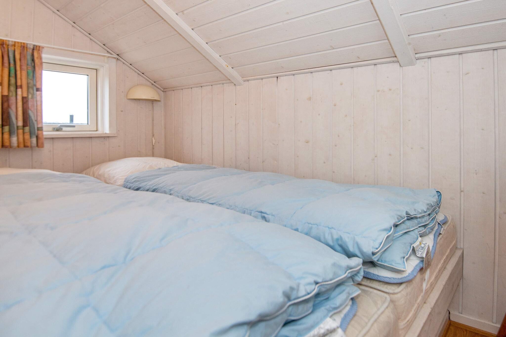 8 persoons vakantie huis in Nordborg-By Traum - Binnen