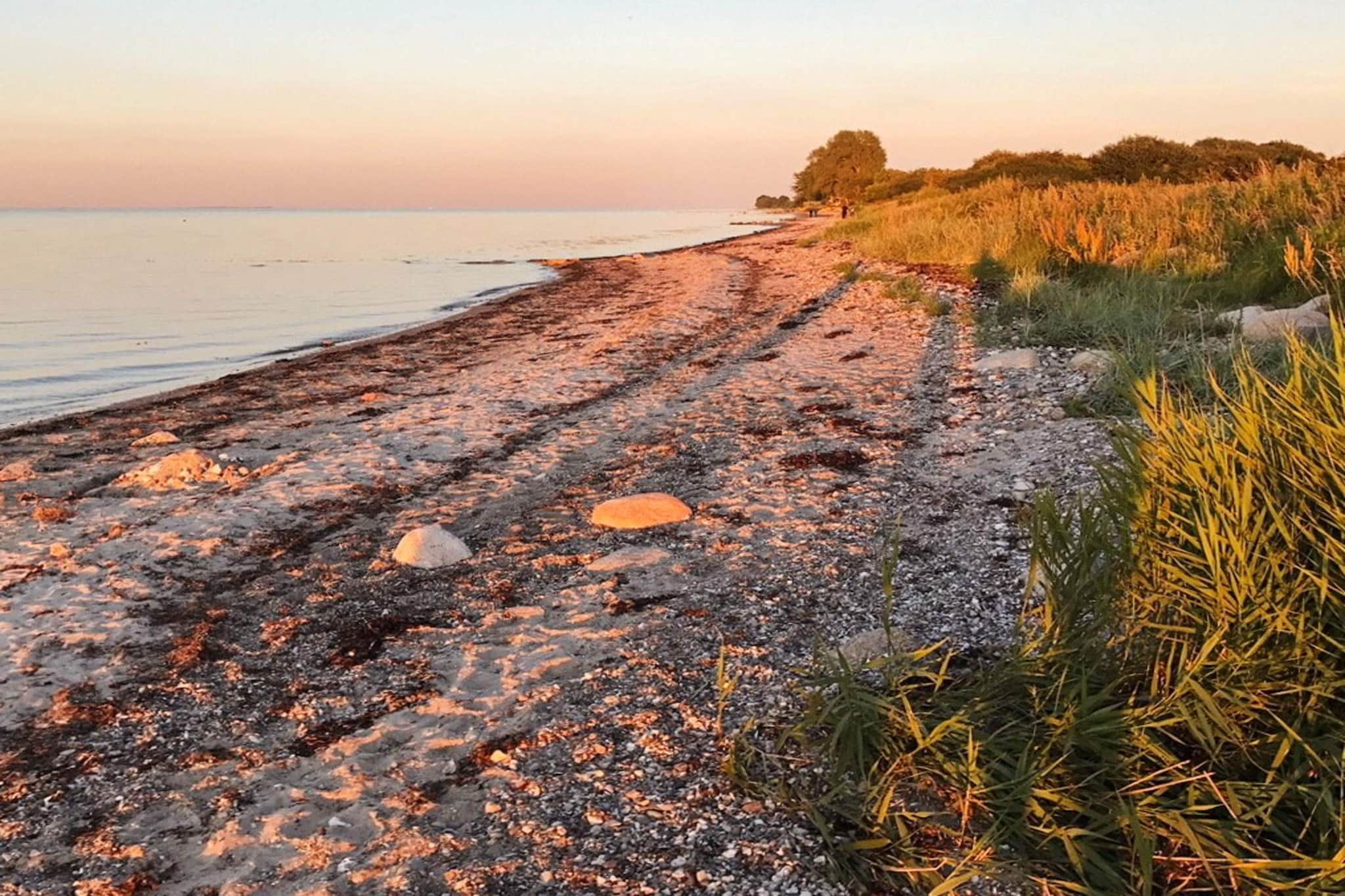 8 persoons vakantie huis in Nordborg-By Traum - Niet-getagd