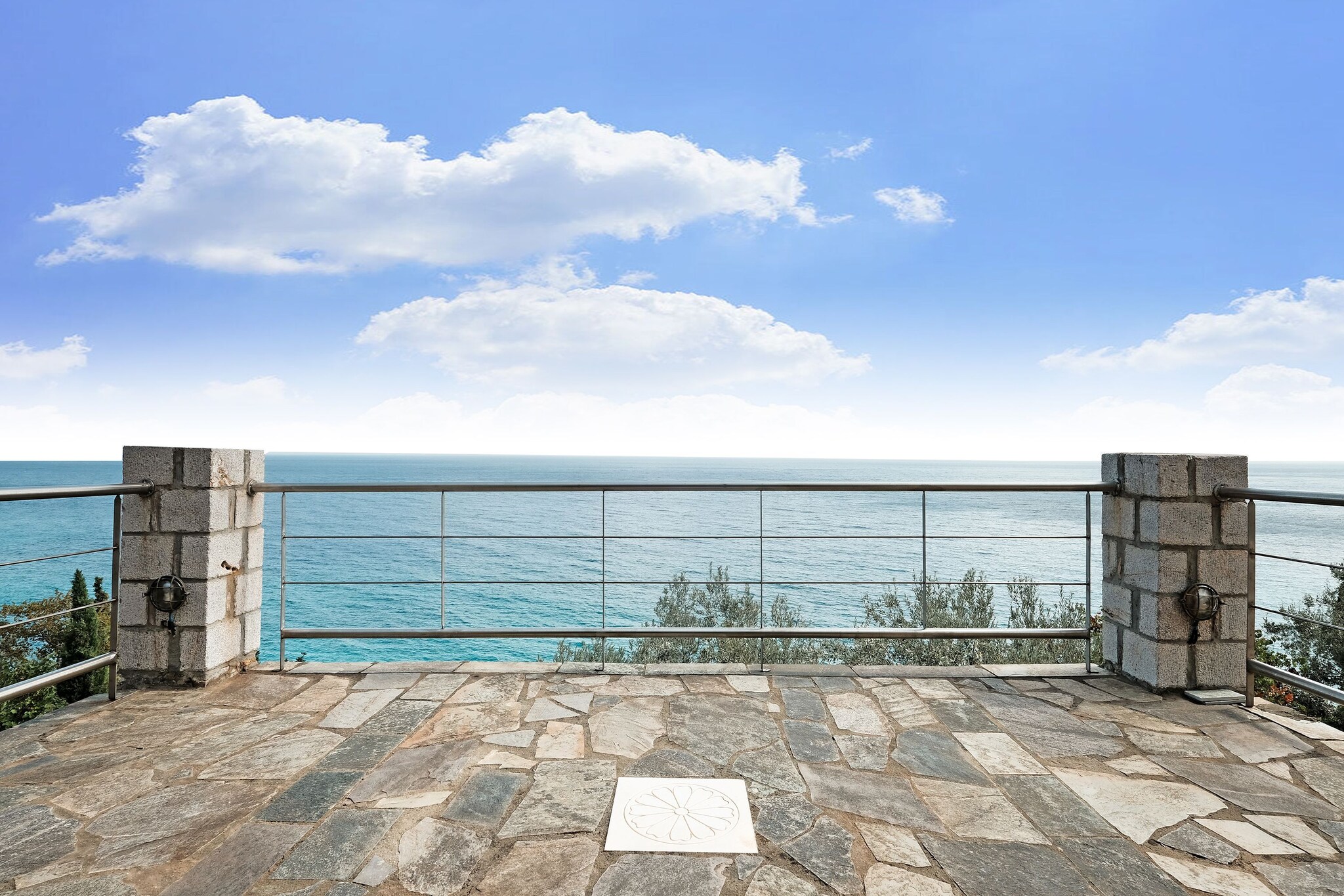 View Summer