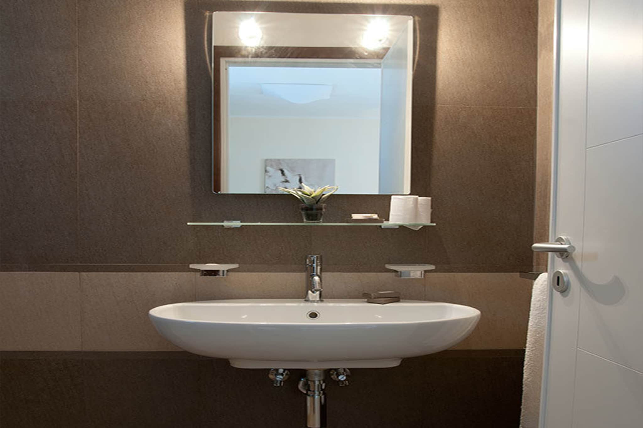 Bath Room