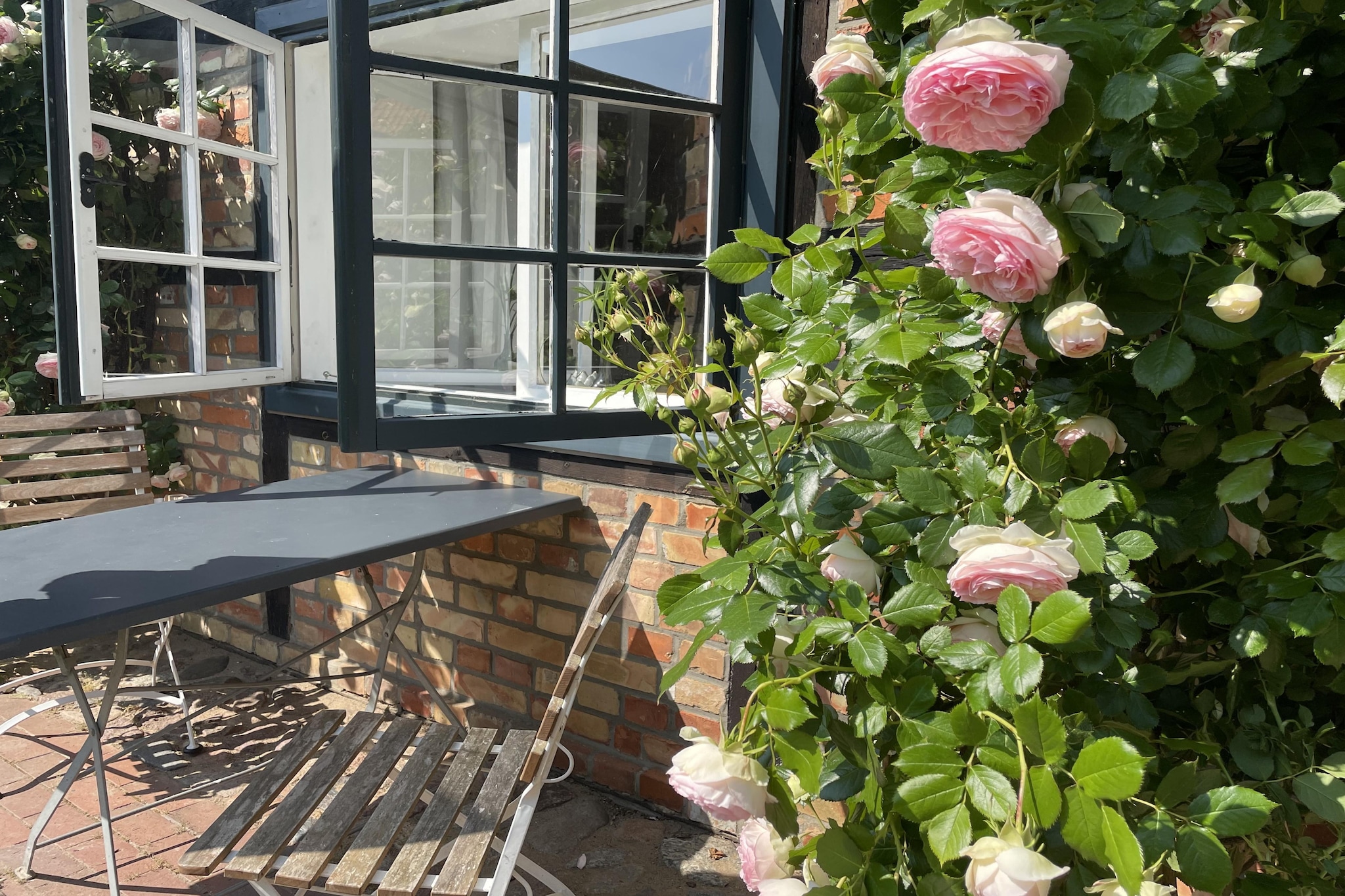 terracebalcony