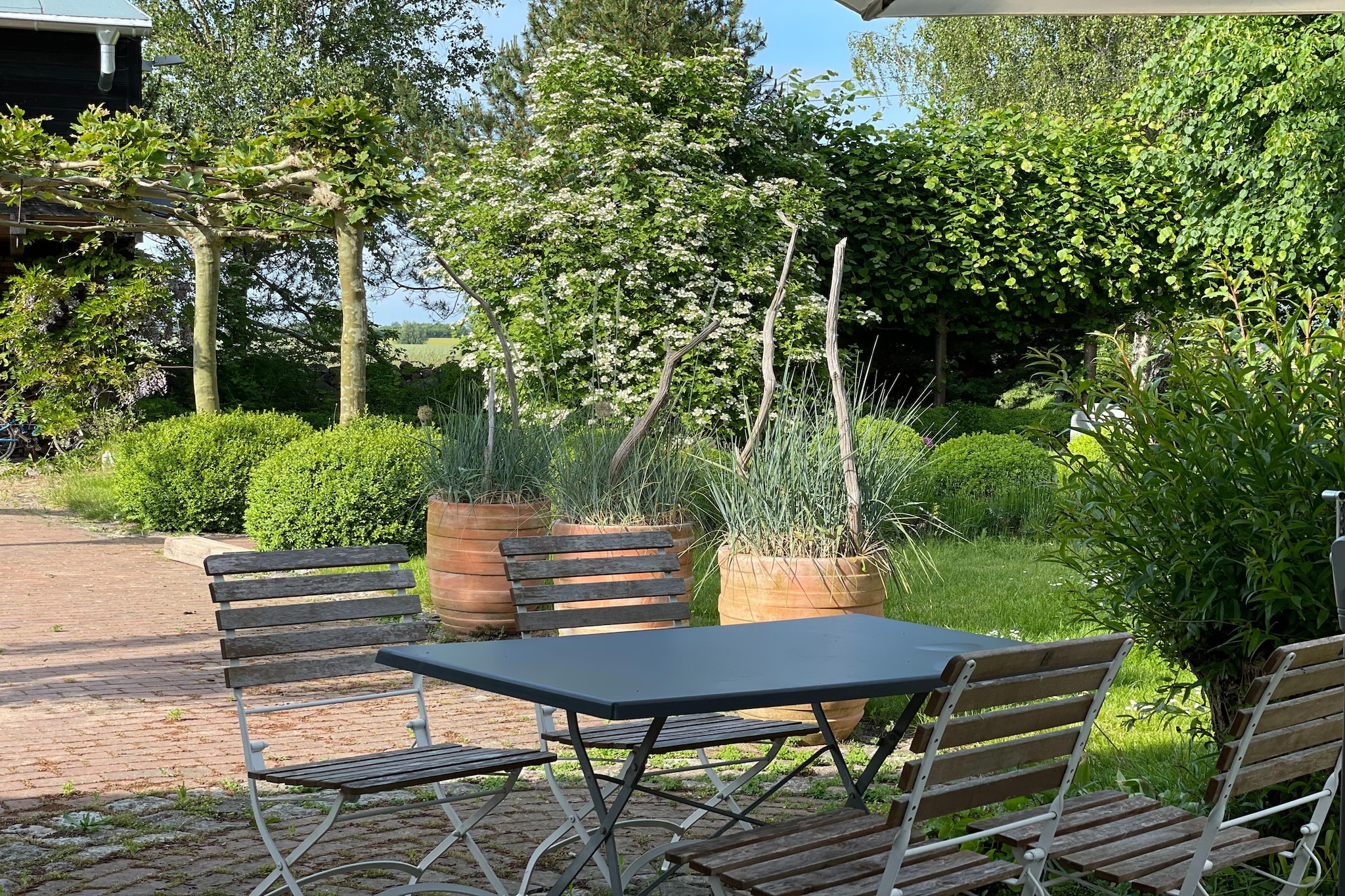 terracebalcony