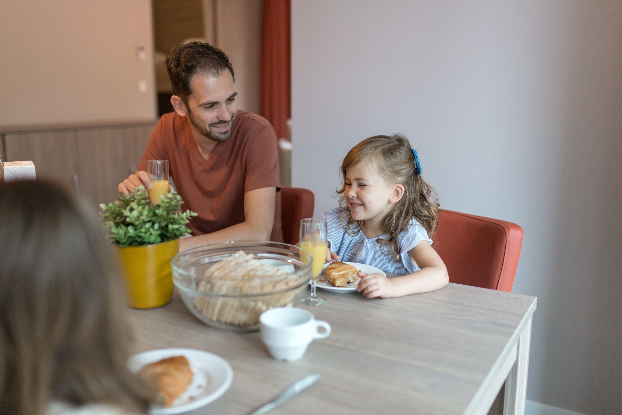 Vakantiehuis Houthalen- Helchteren max. 6 personen 2 huisdieren 2 slaapkamers zwembad #6