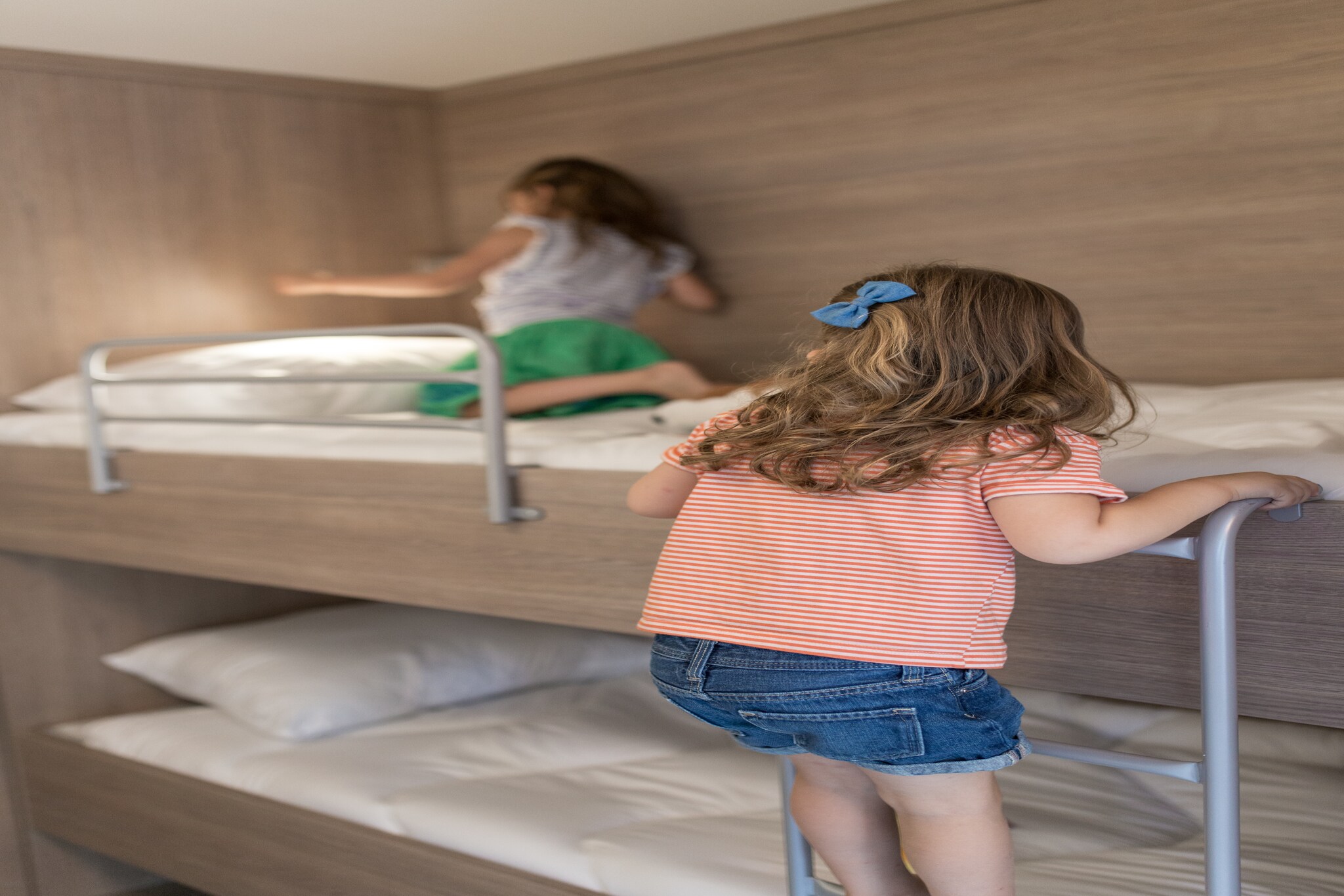 Vakantiehuis Houthalen- Helchteren max. 6 personen 2 huisdieren 2 slaapkamers zwembad #8