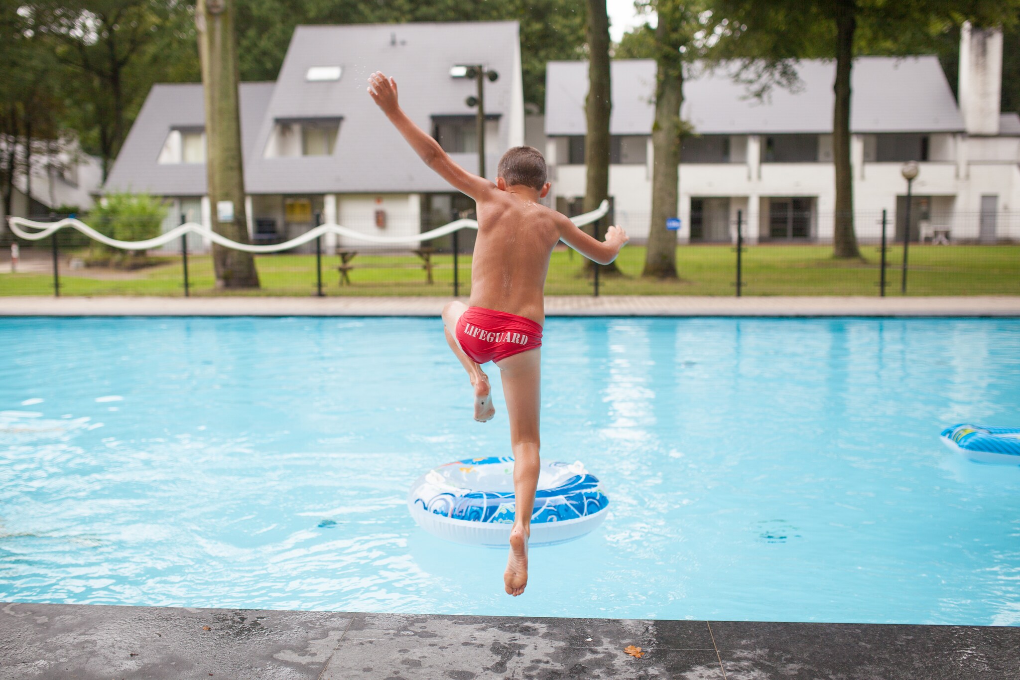 Vakantiehuis Houthalen- Helchteren max. 6 personen 2 huisdieren 2 slaapkamers zwembad #28