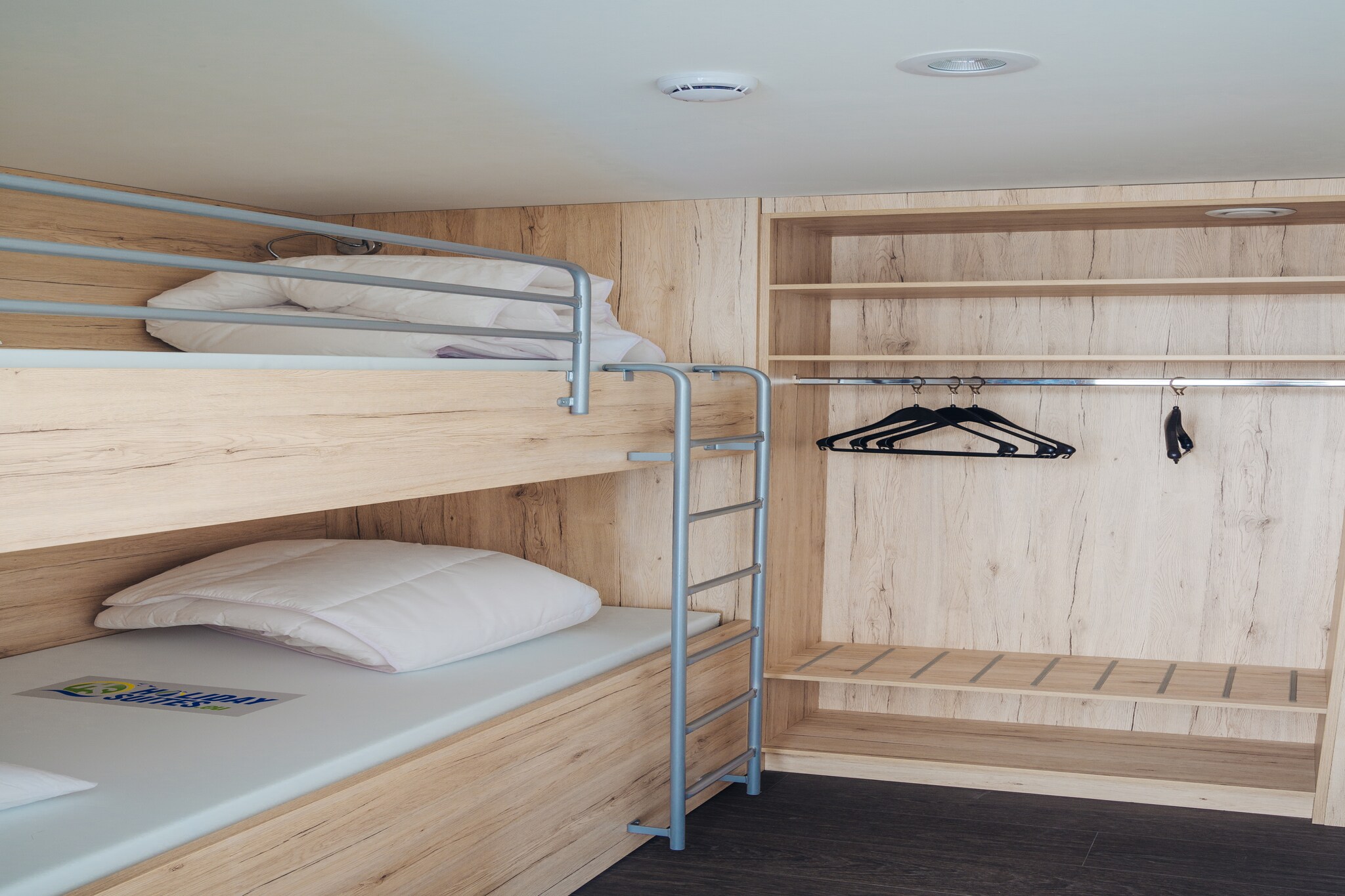 Vakantiehuis Zeebrugge max. 6 personen 2 huisdieren 1 slaapkamer zwembad #13