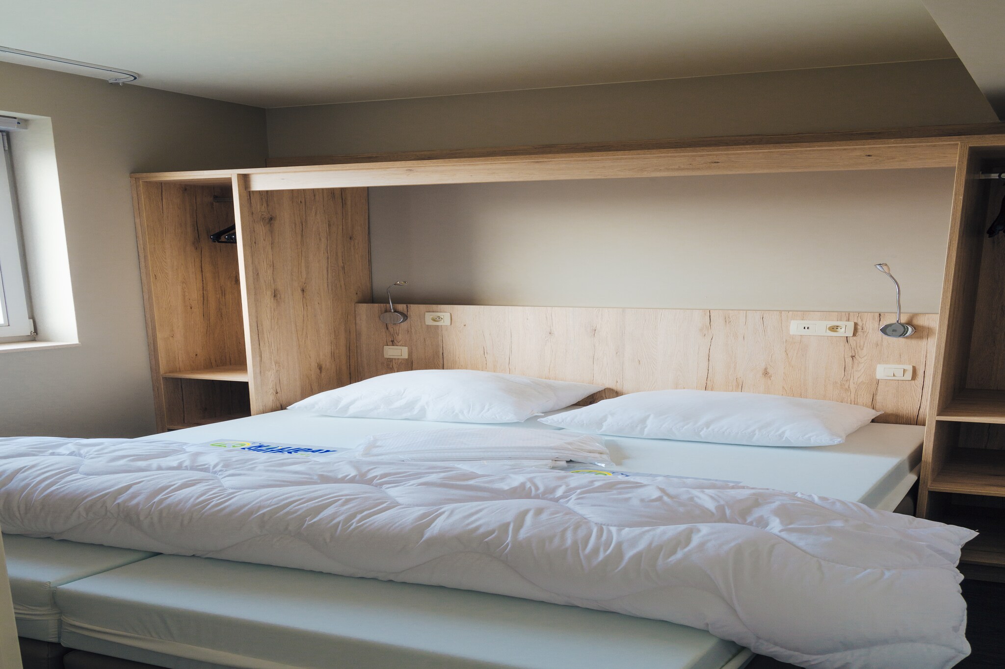 Vakantiehuis Zeebrugge max. 6 personen 2 huisdieren 1 slaapkamer zwembad #14