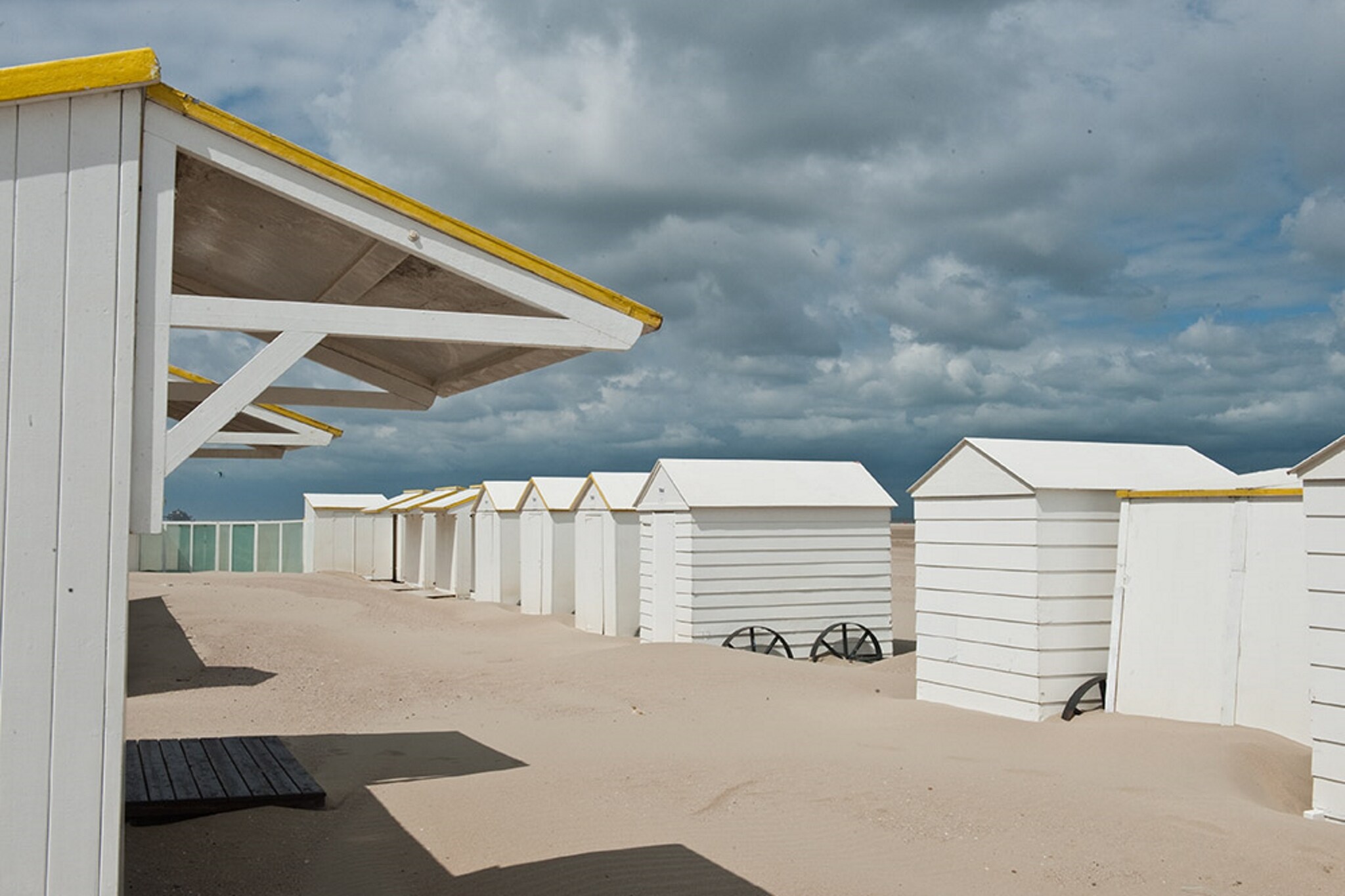 Vakantiehuis Zeebrugge max. 6 personen 2 huisdieren 1 slaapkamer zwembad #31