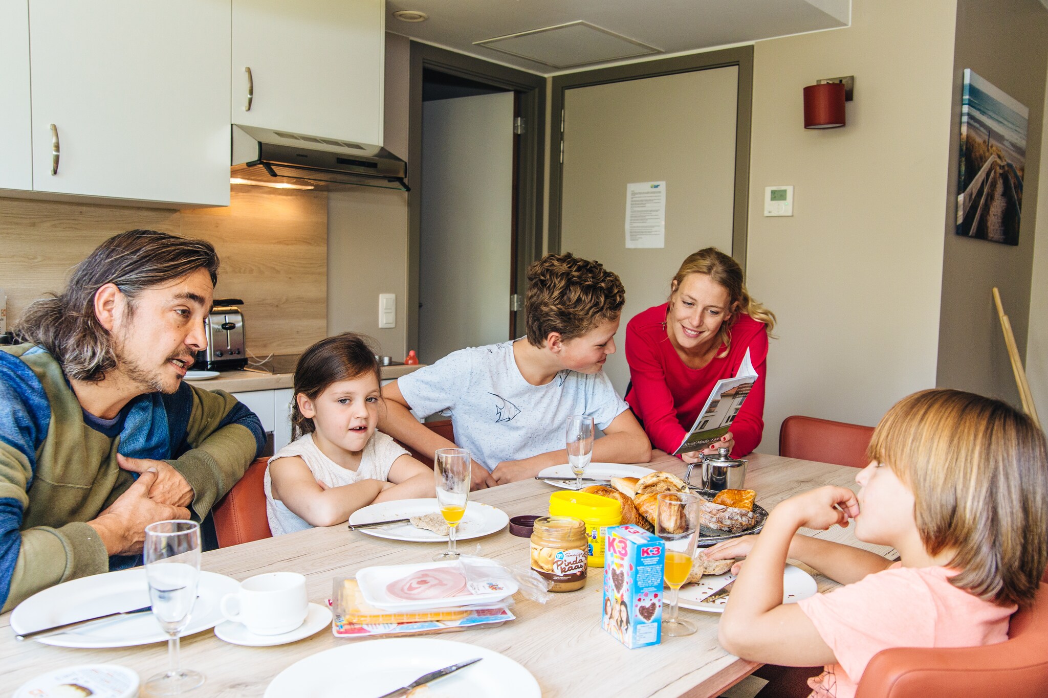 Vakantiehuis Zeebrugge max. 6 personen 2 huisdieren 2 slaapkamers zwembad #10