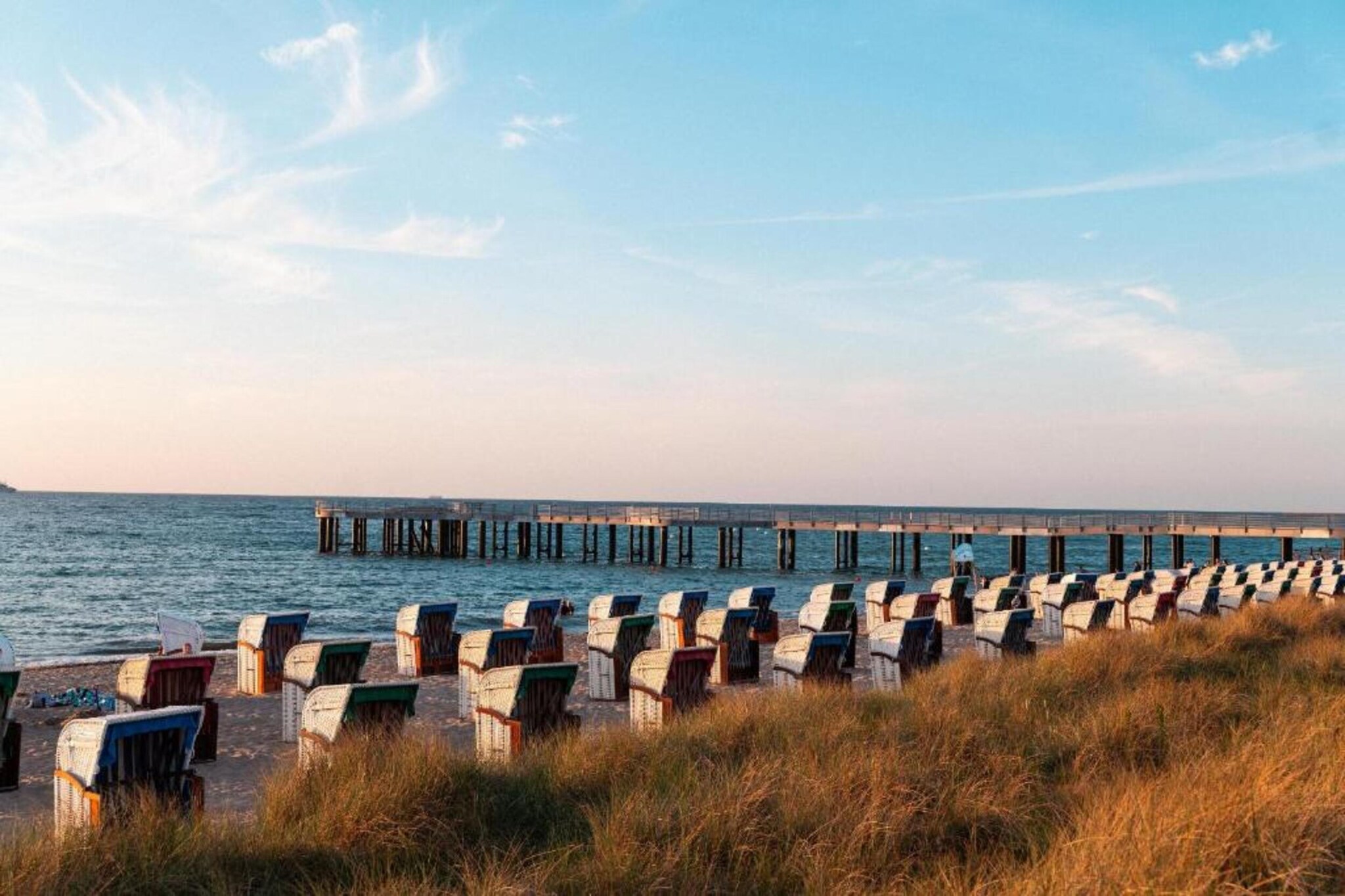 Dat Brookhus-Gebieden zomer 20km