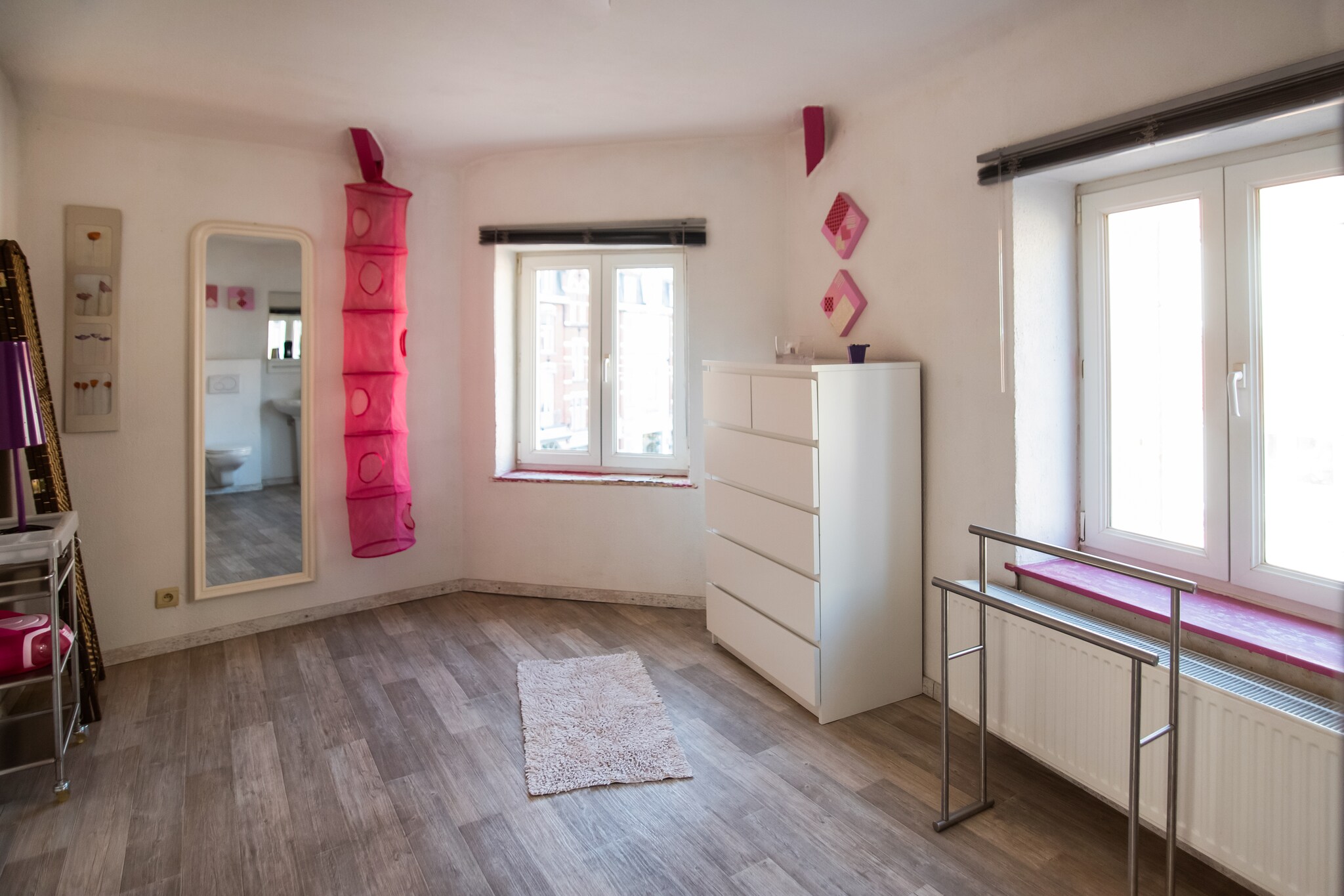 Vakantiehuis Spa max. 4 personen 1 huisdier 2 slaapkamers #16